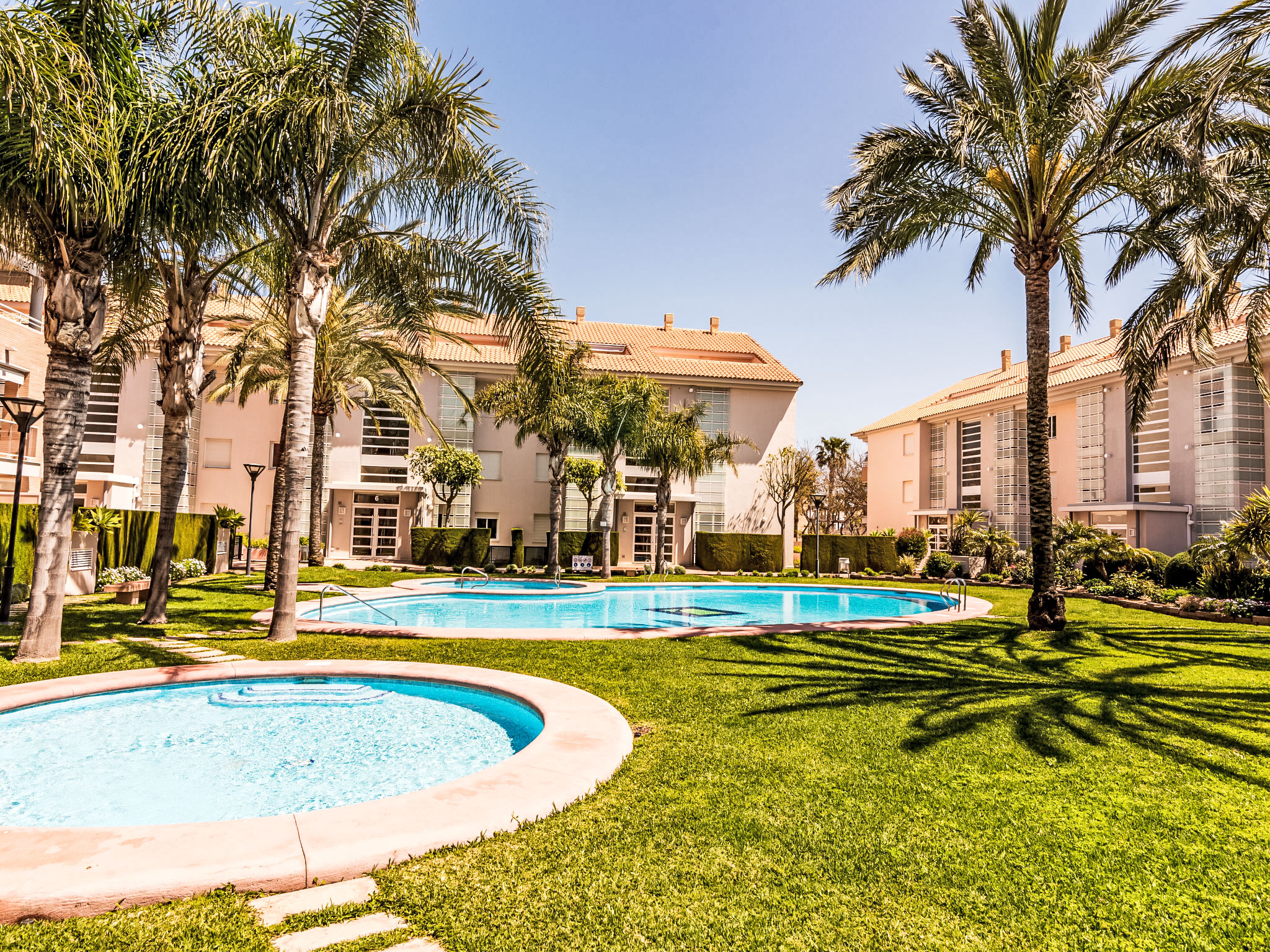 Photo of Golden Gardens