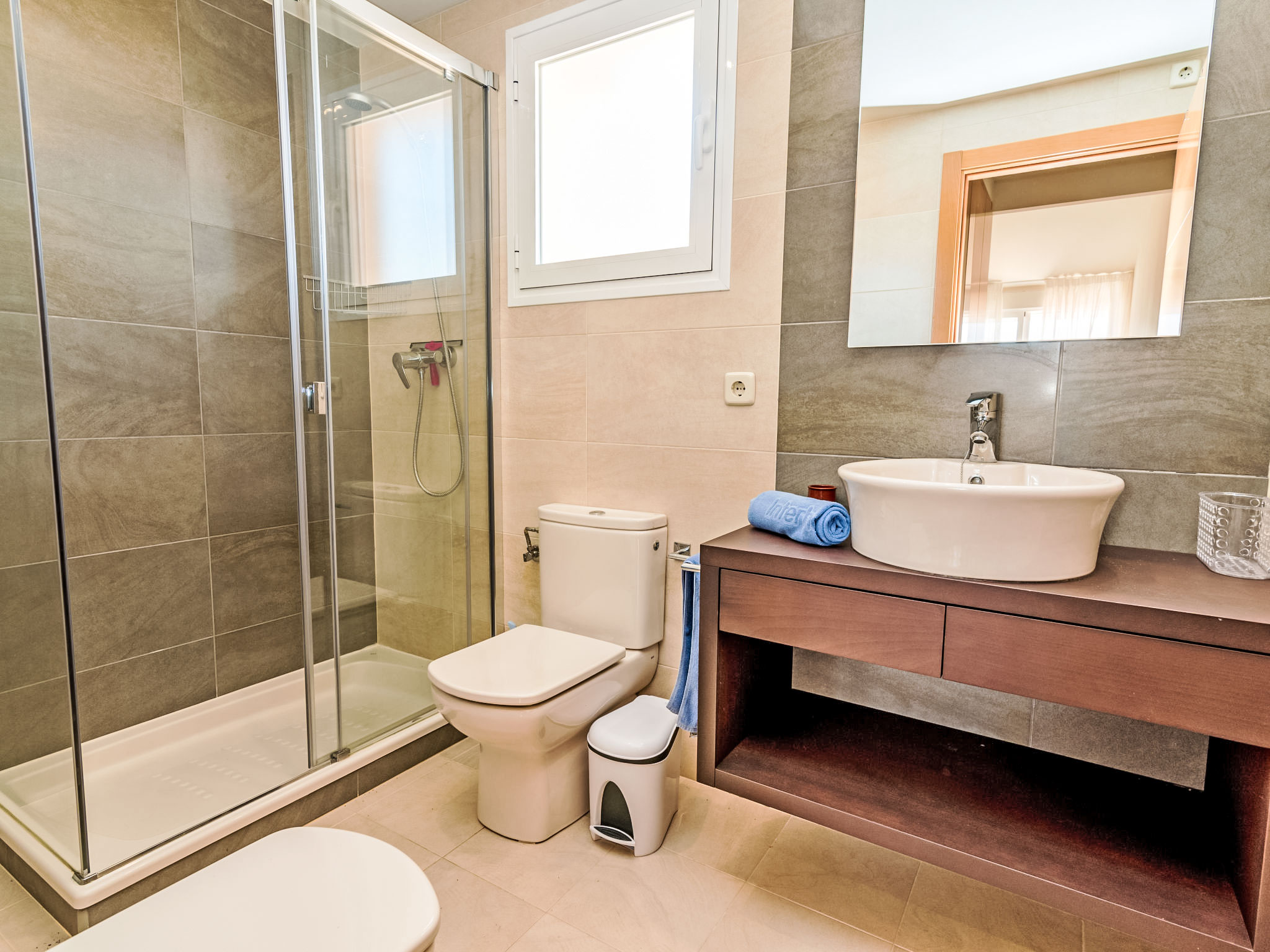 Photo of Golden Gardens