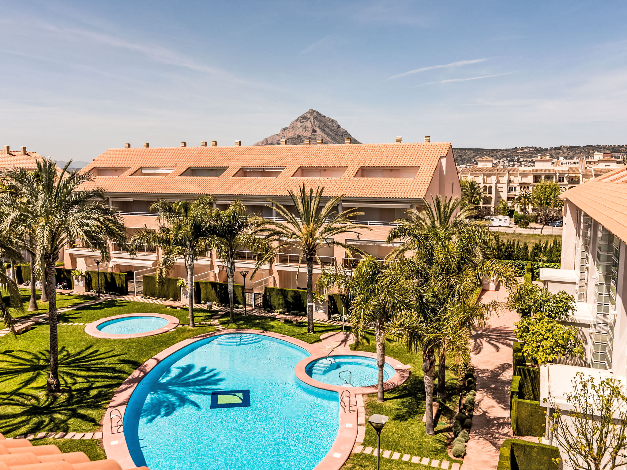 Photo of Golden Gardens