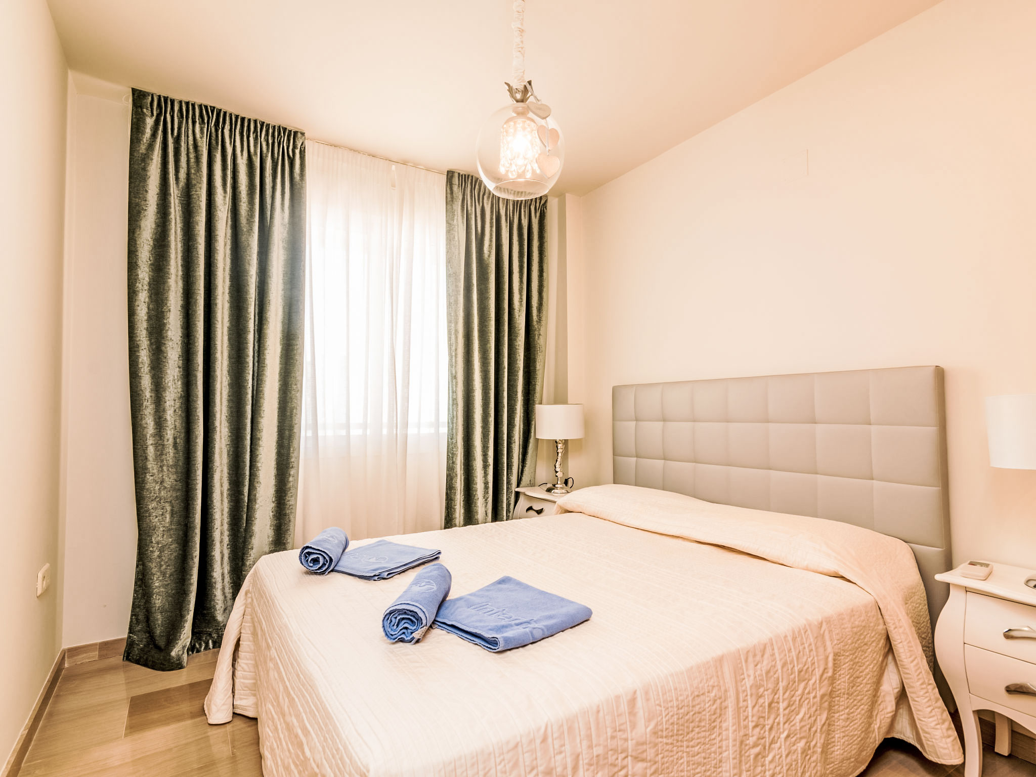 Photo of Golden Gardens