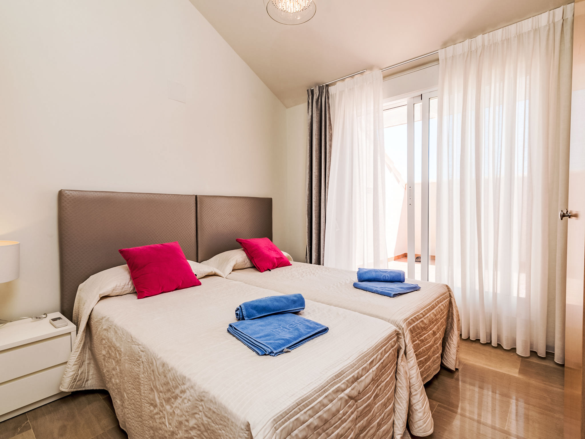 Photo of Golden Gardens