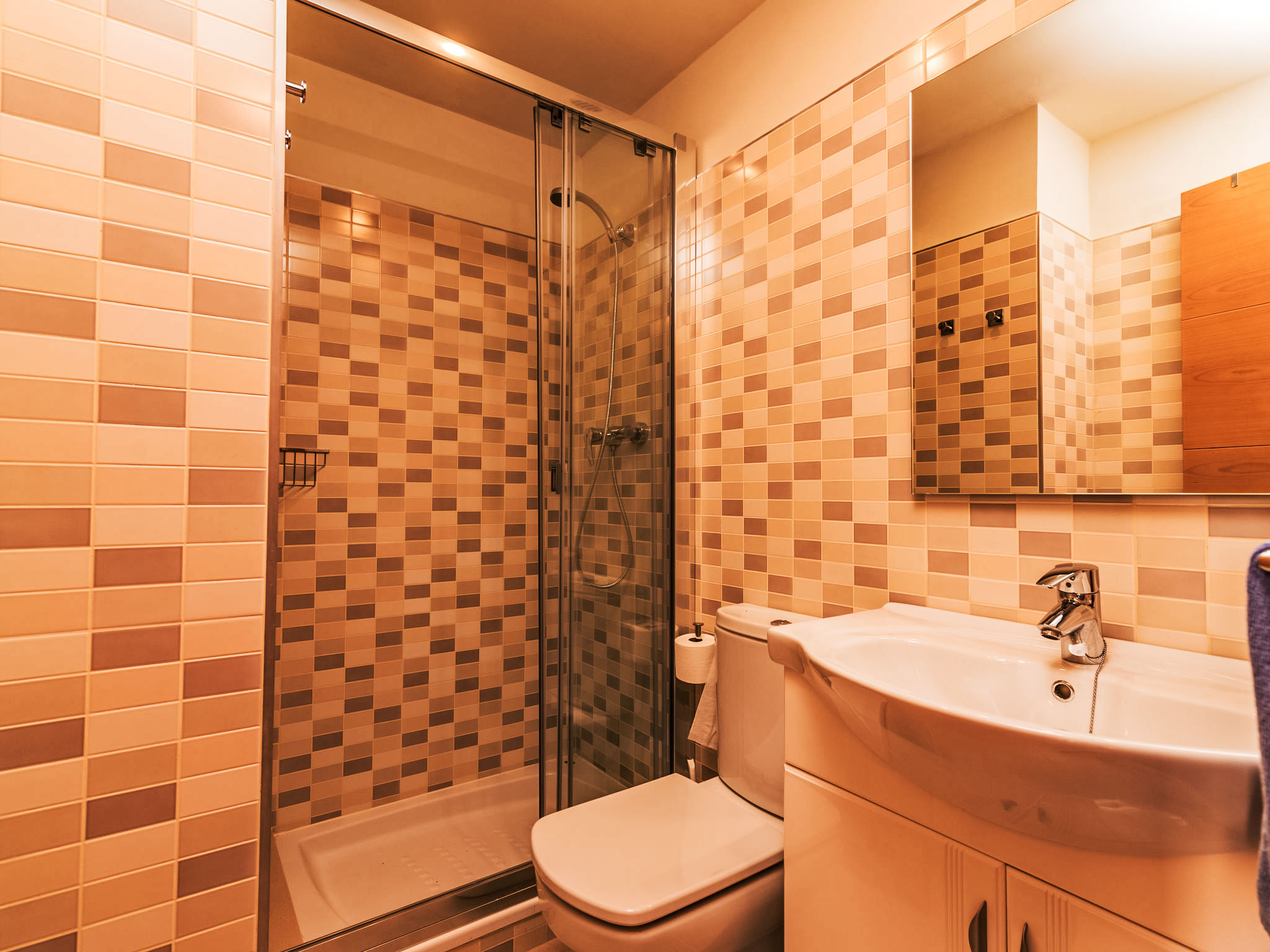 Photo of Golden Gardens