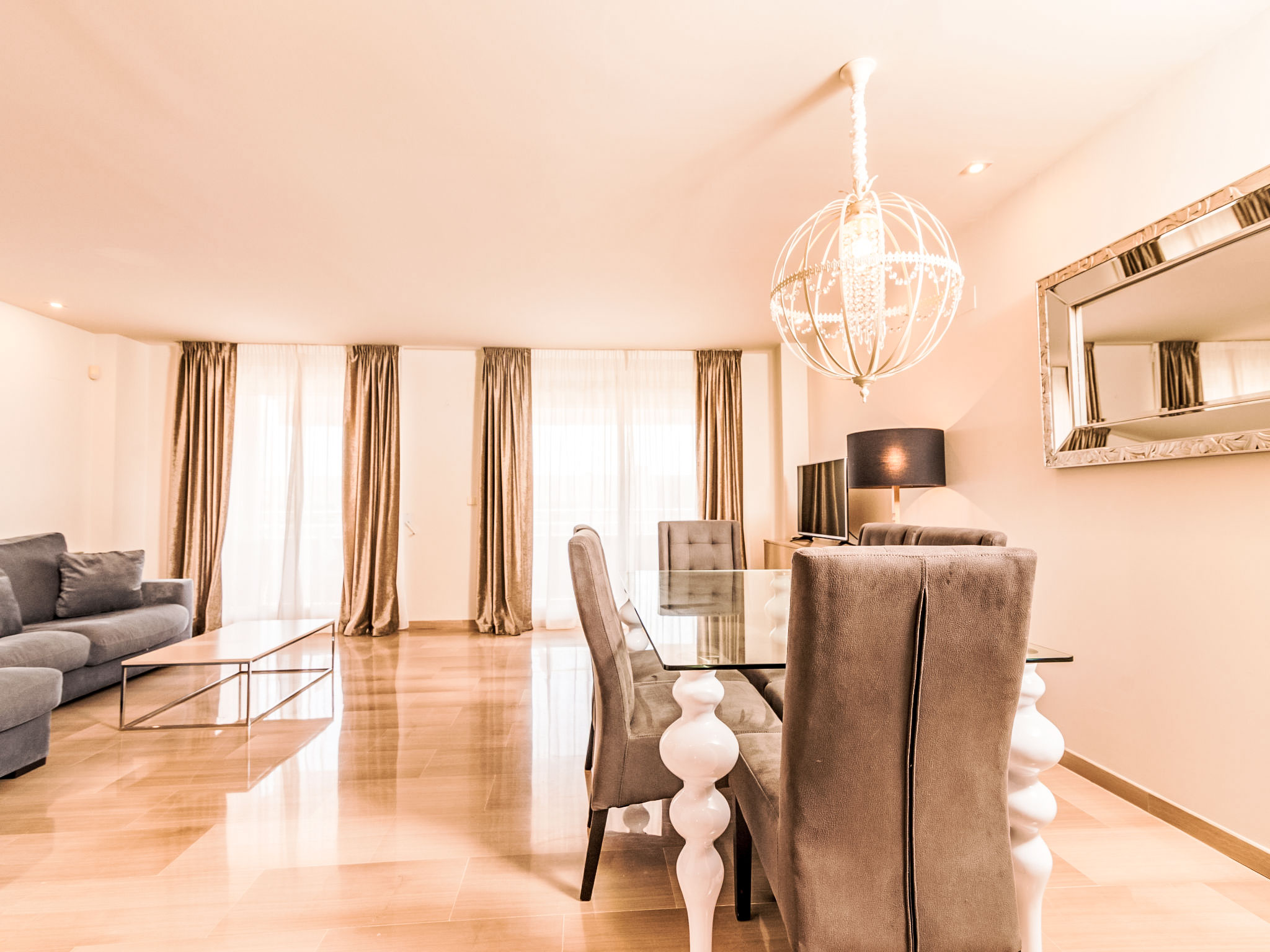 Photo of Golden Gardens