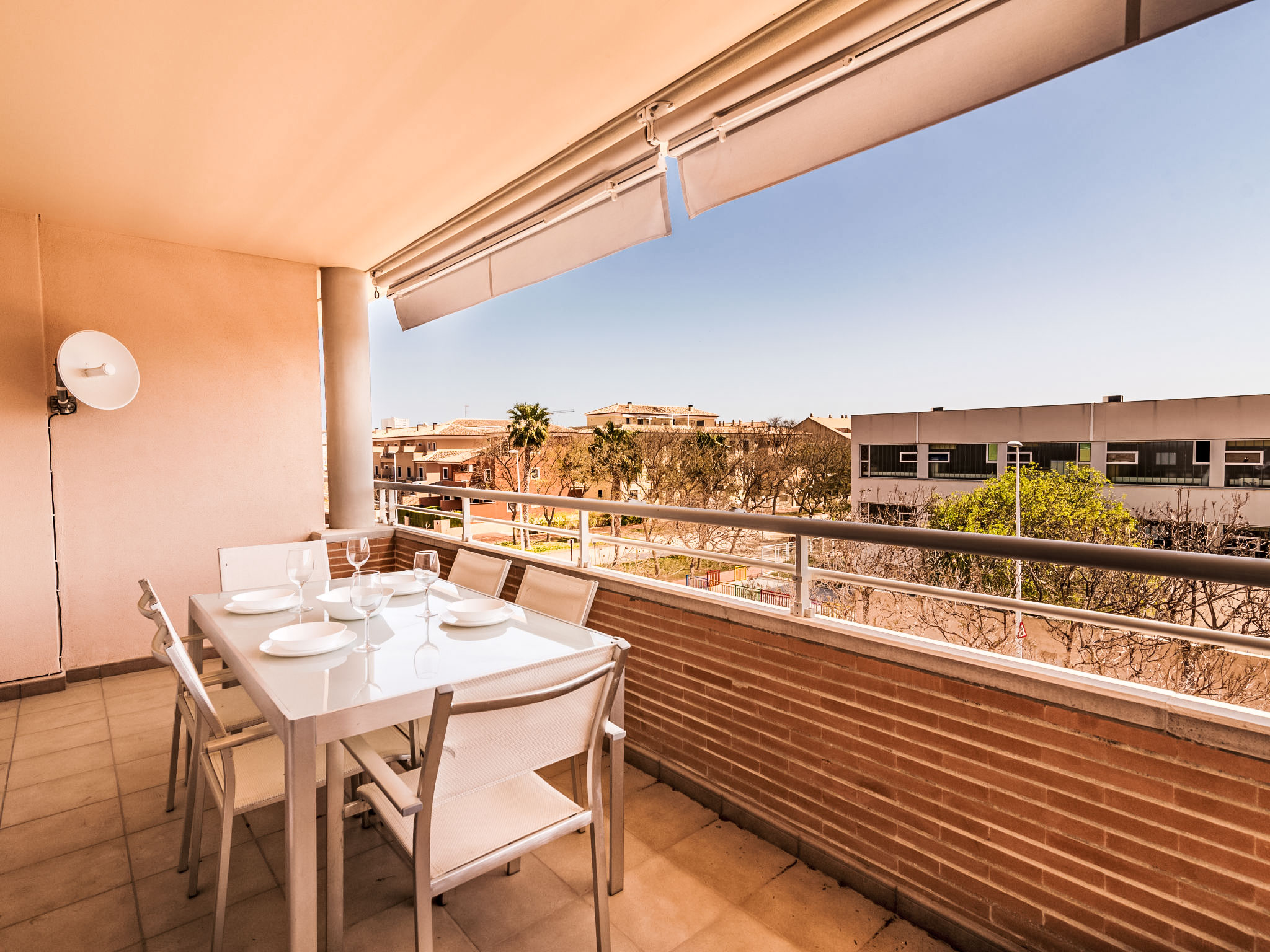 Photo of Golden Gardens