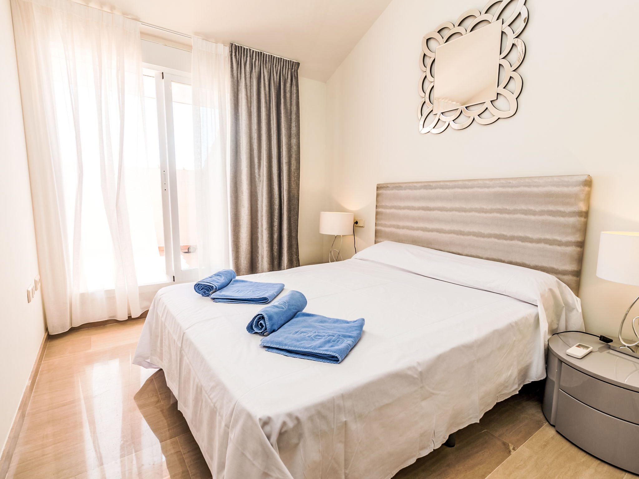 Photo of Golden Gardens