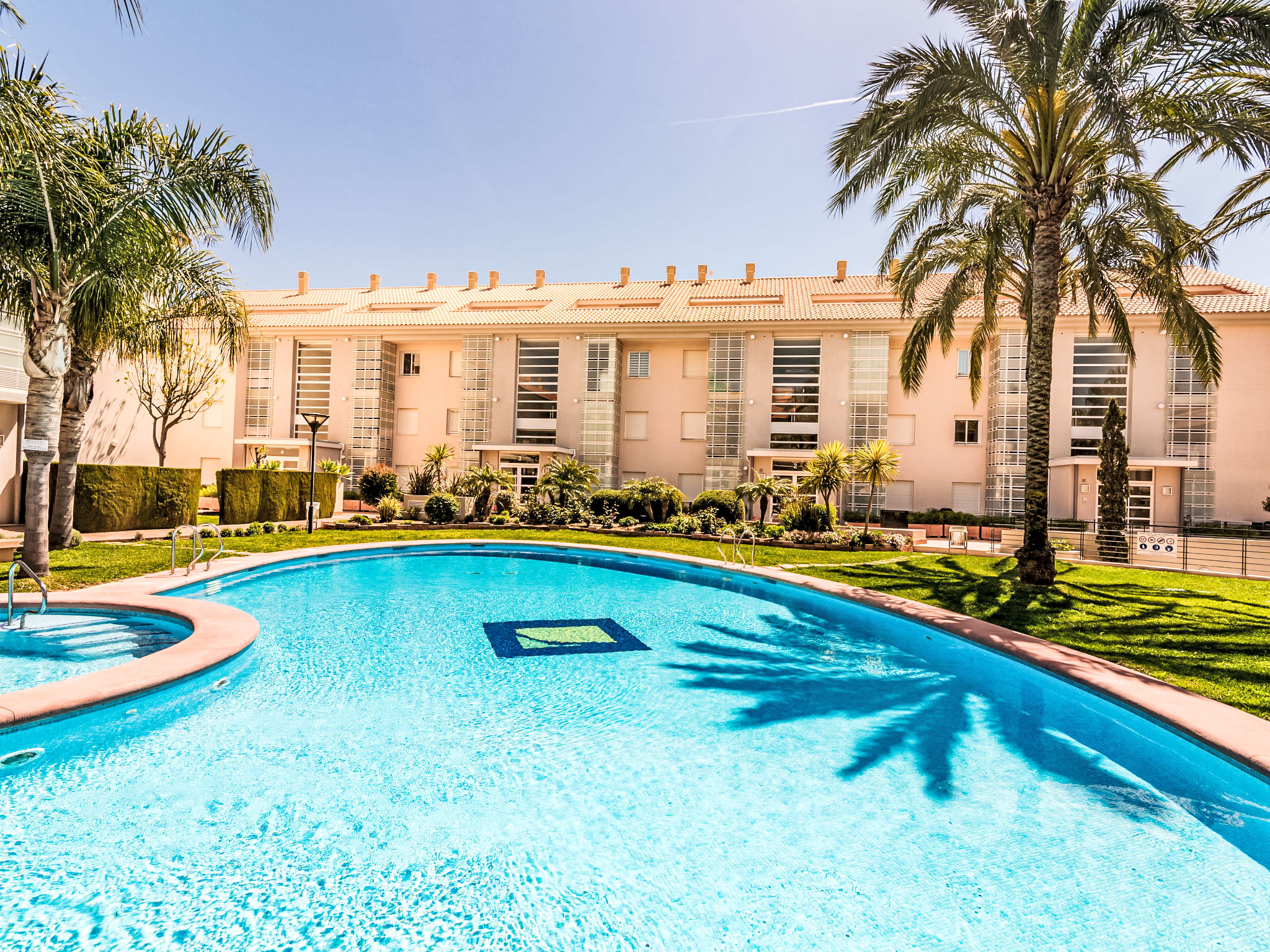 Photo of Golden Gardens