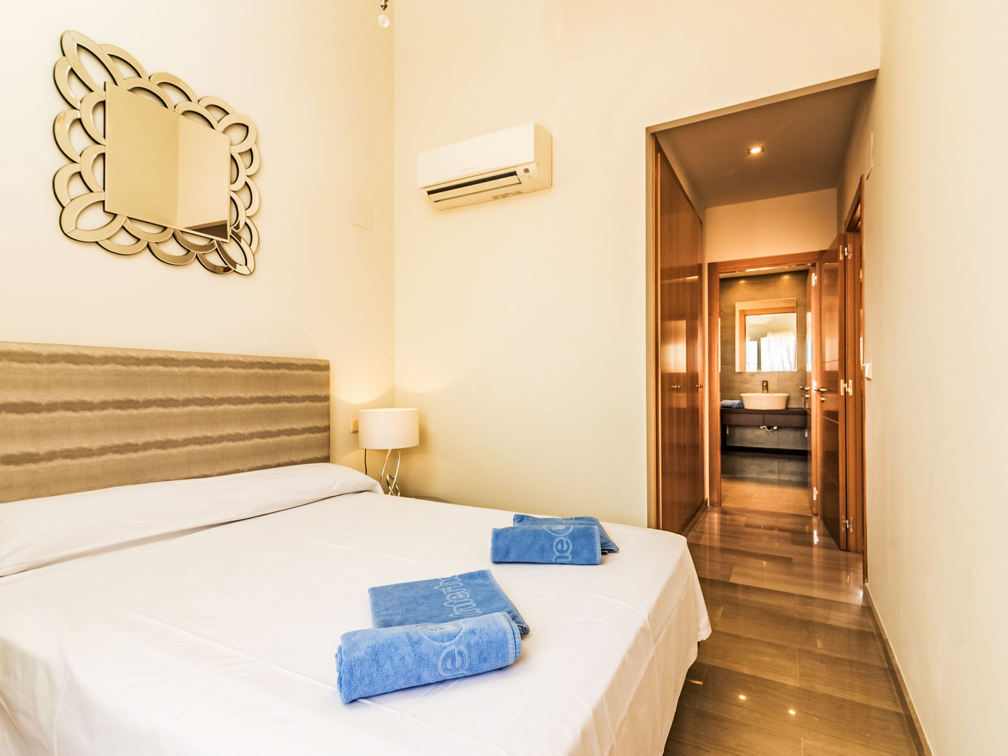 Photo of Golden Gardens