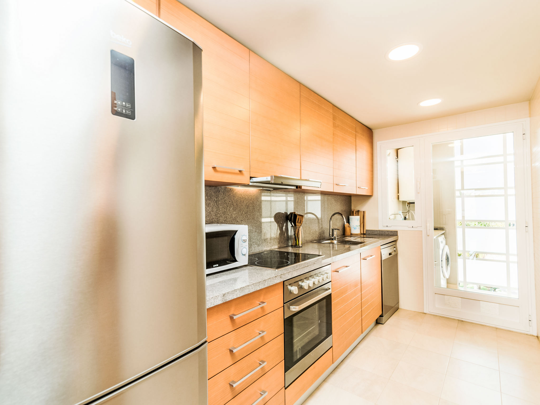 Photo of Golden Gardens