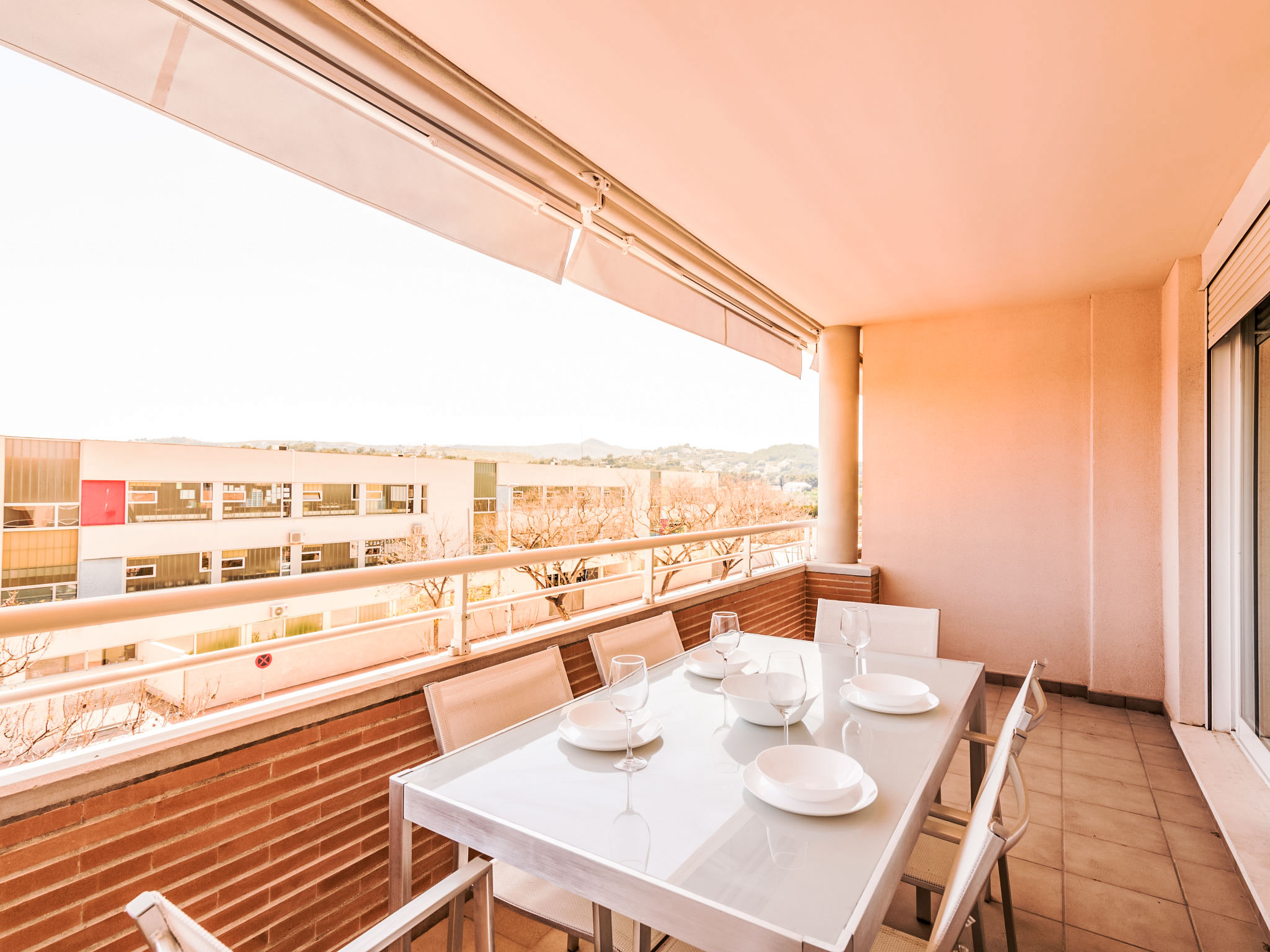 Photo of Golden Gardens