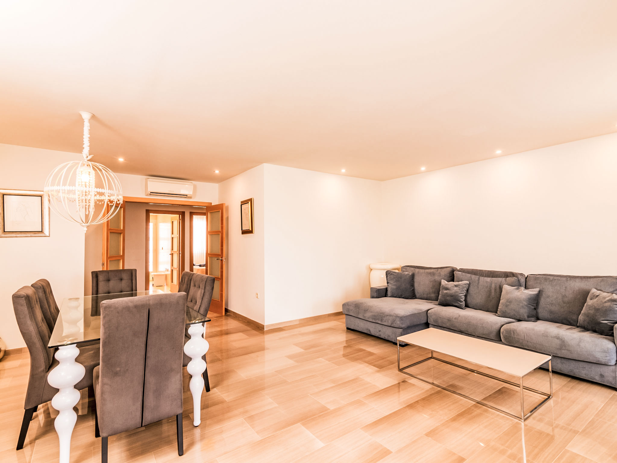 Photo of Golden Gardens