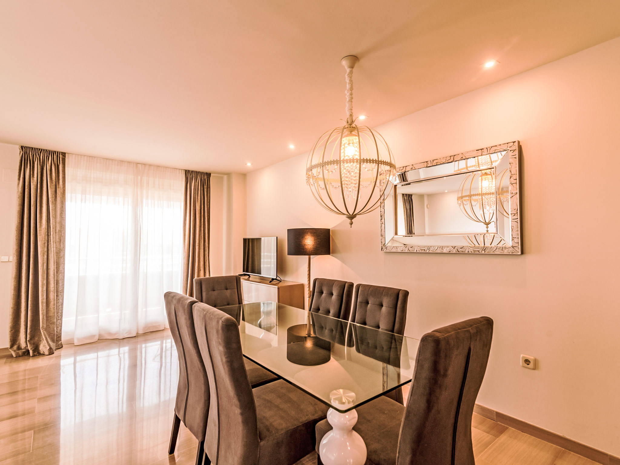 Photo of Golden Gardens