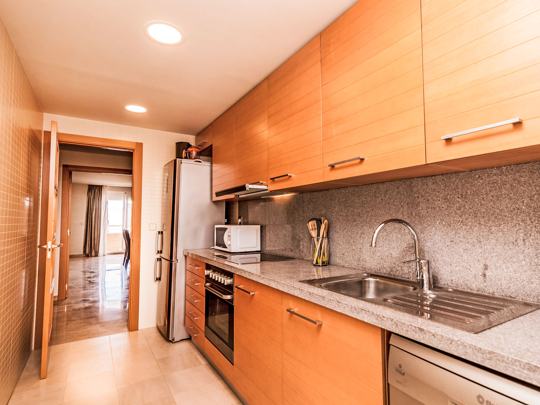 Photo of Golden Gardens