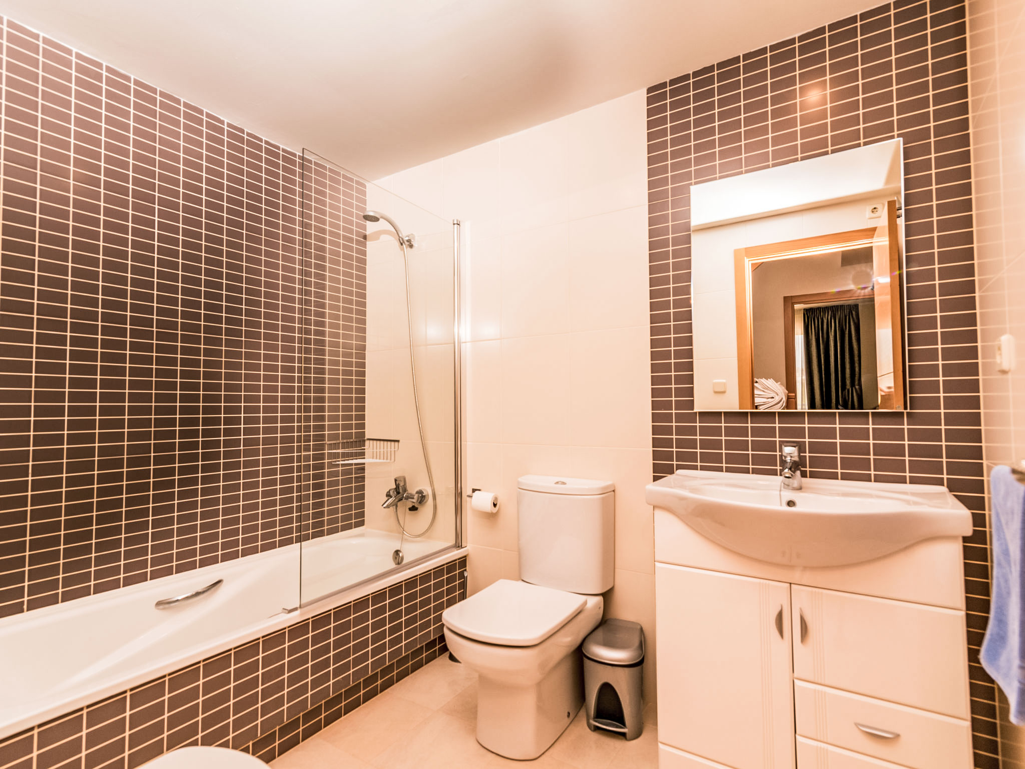 Photo of Golden Gardens