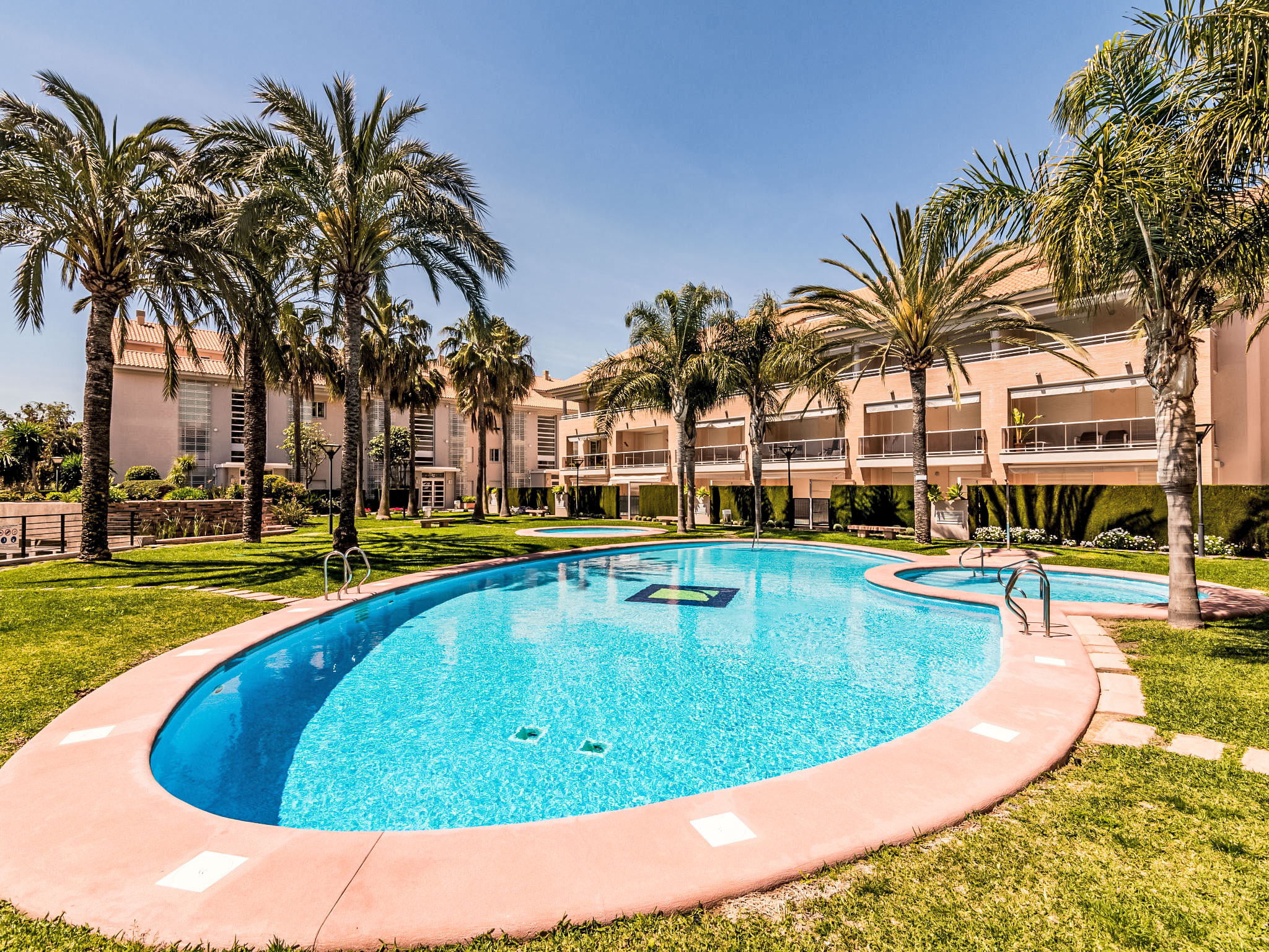 Photo of Golden Gardens