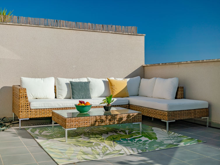 Photo of Arenal Boutique Suite