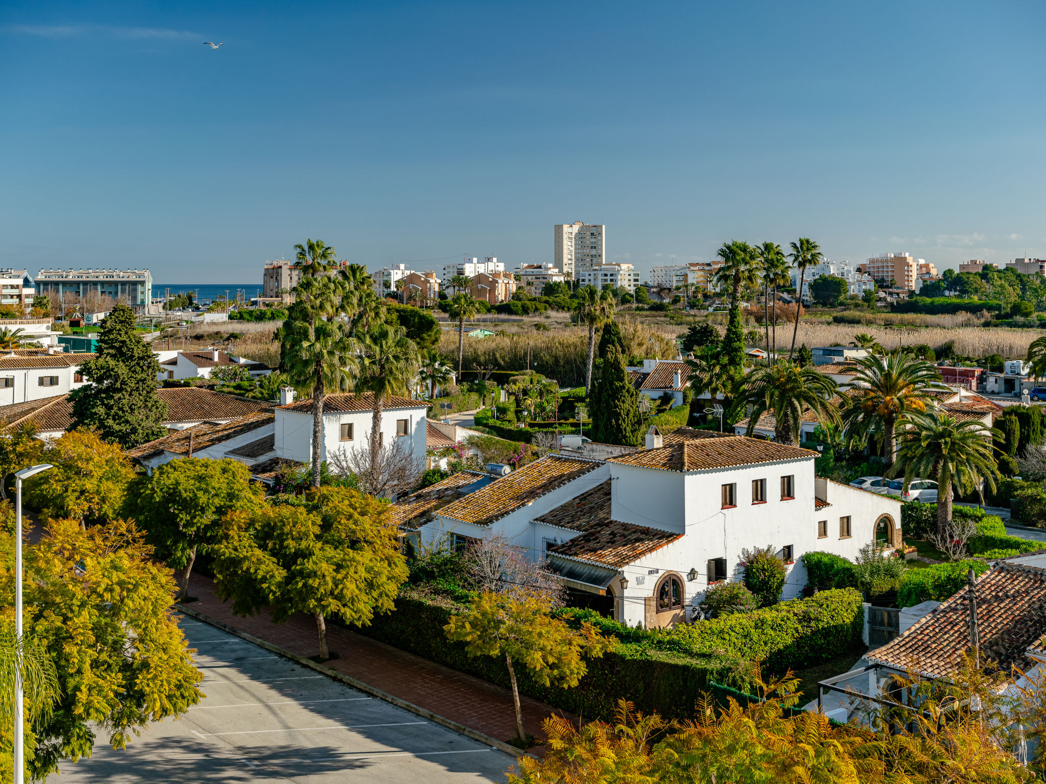Photo of Arenal Boutique Suite
