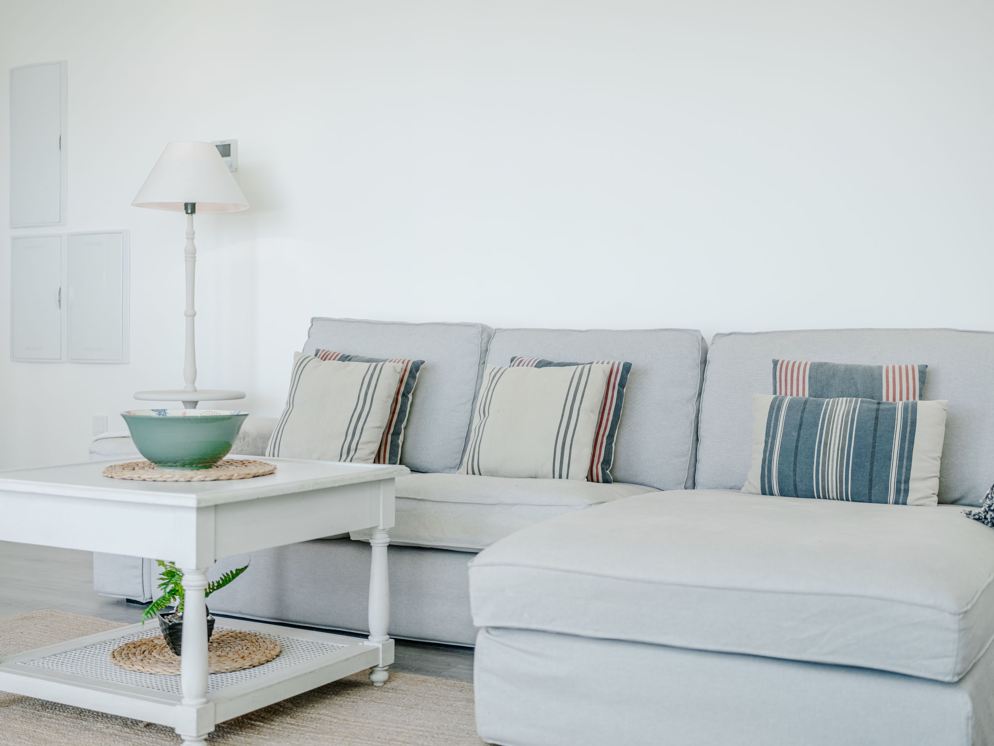 Photo of Arenal Boutique Suite