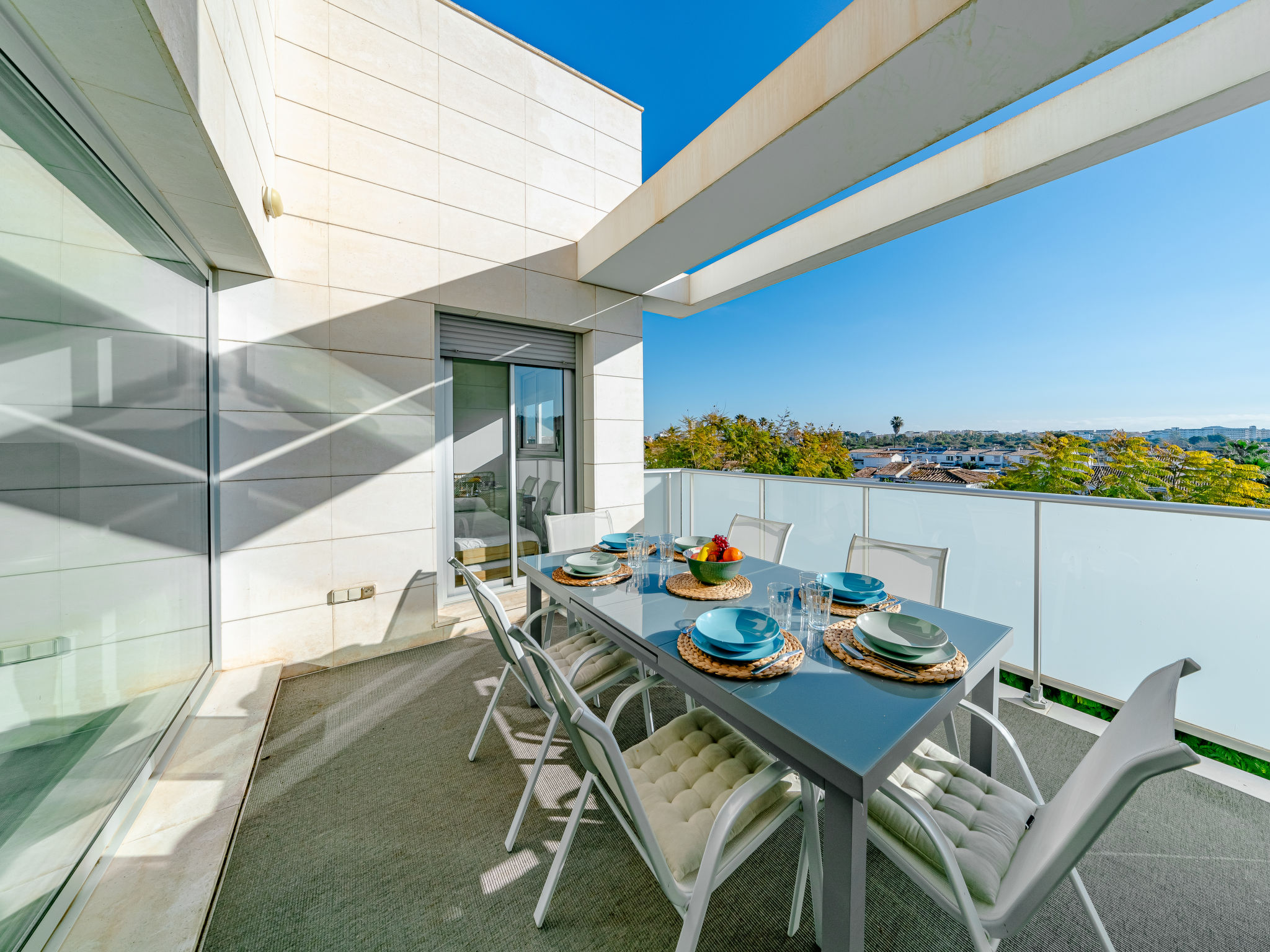 Photo of Arenal Boutique Suite