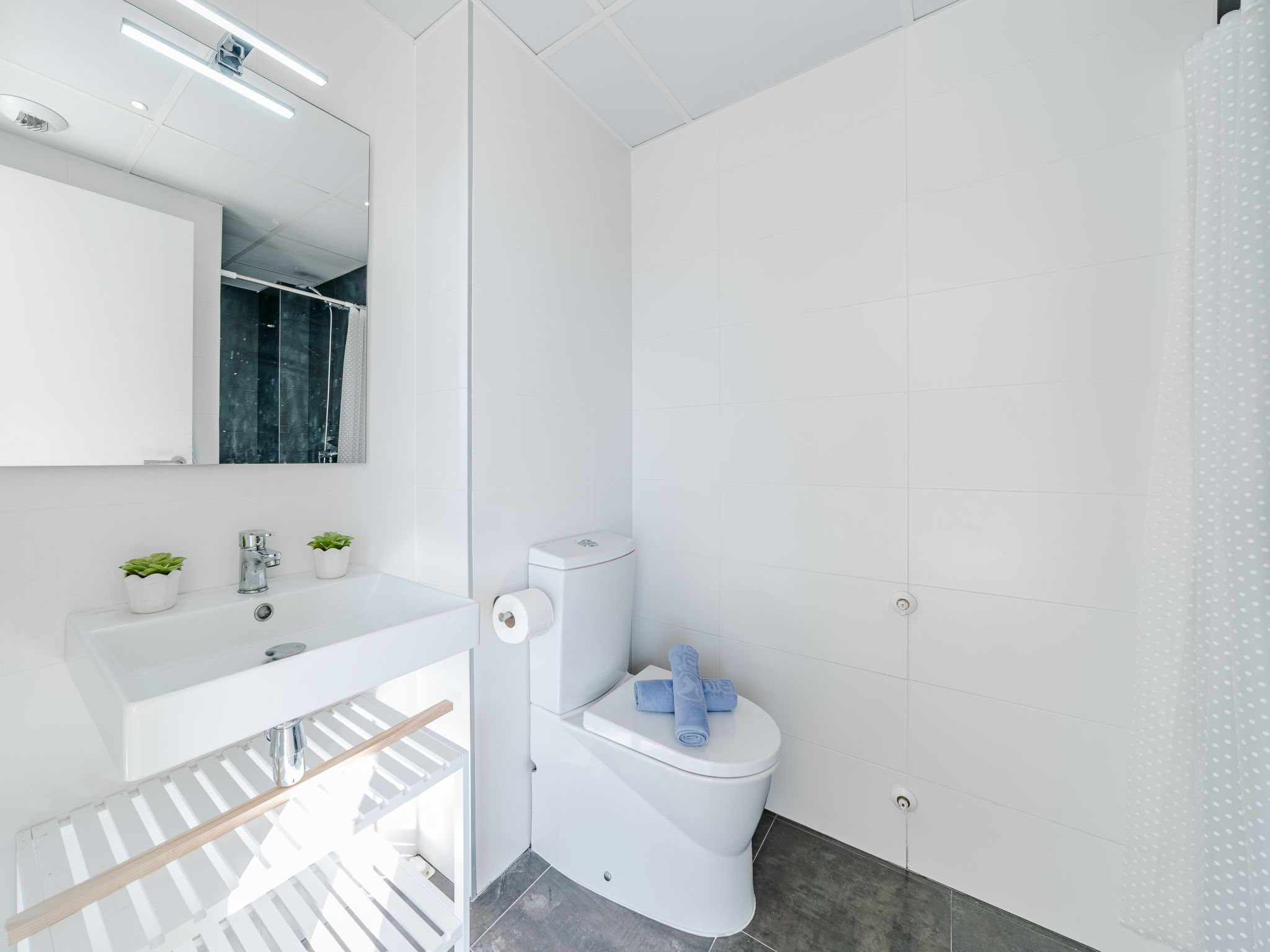 Photo of Arenal Boutique Suite