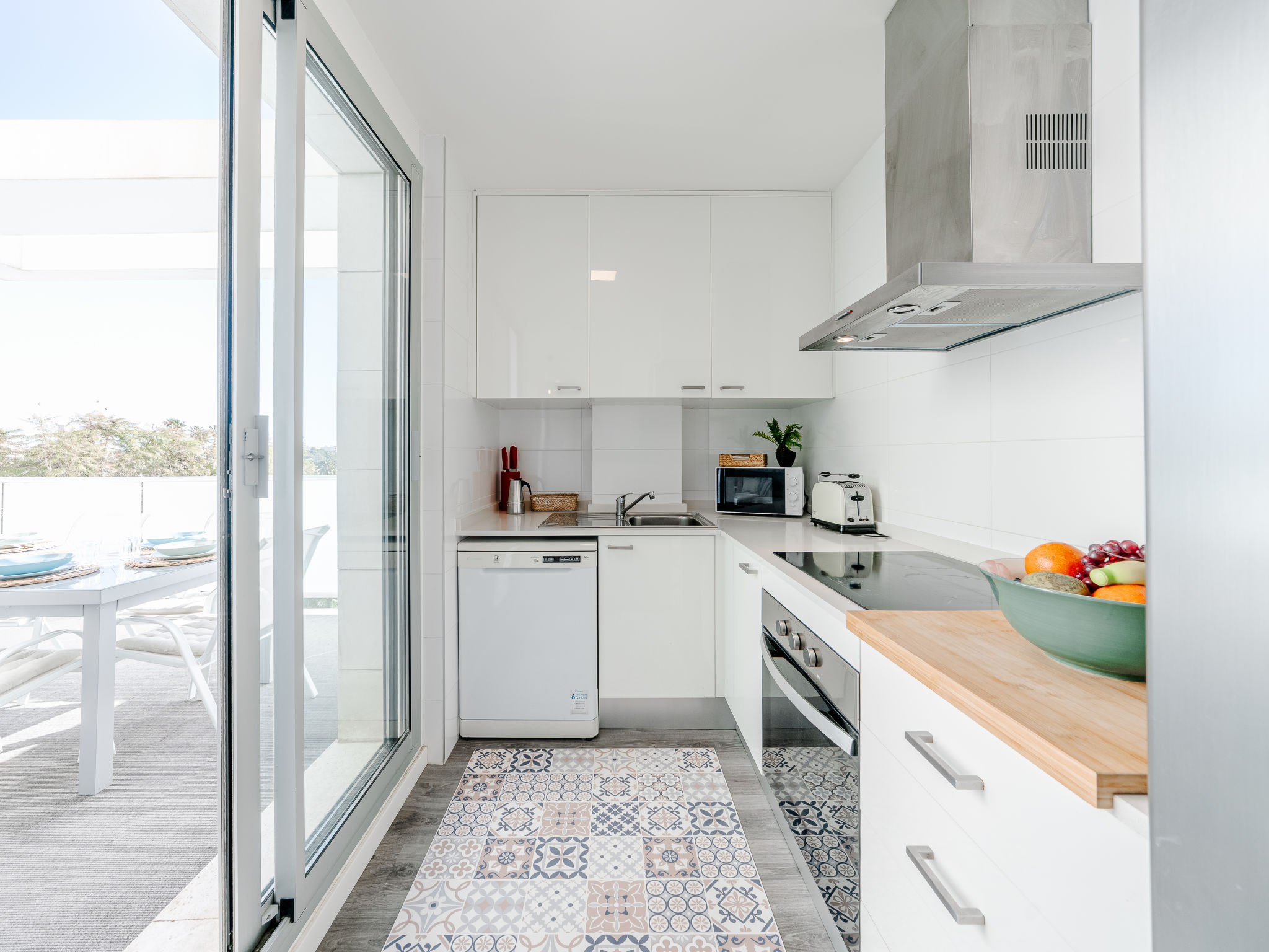 Photo of Arenal Boutique Suite