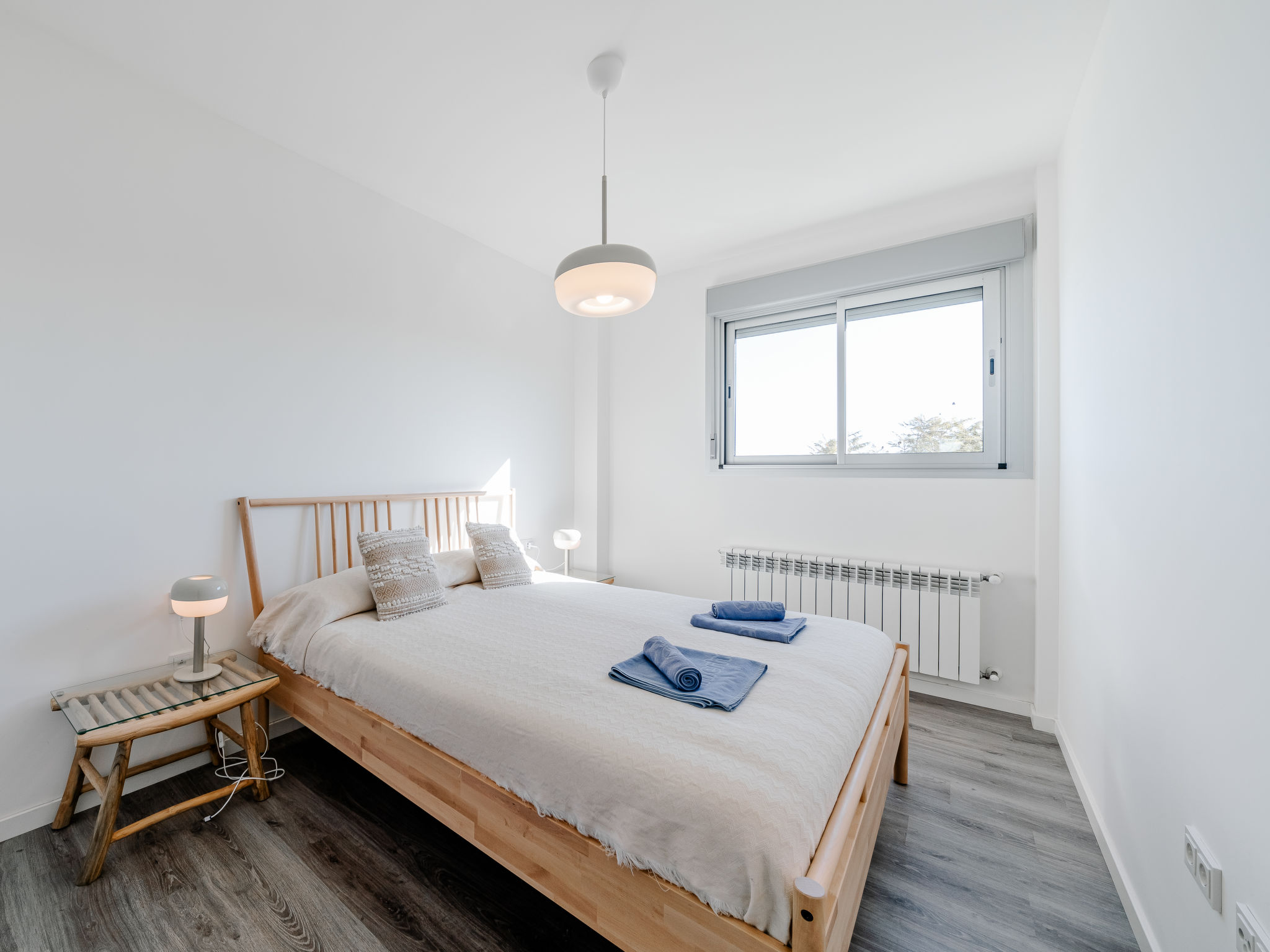 Photo of Arenal Boutique Suite