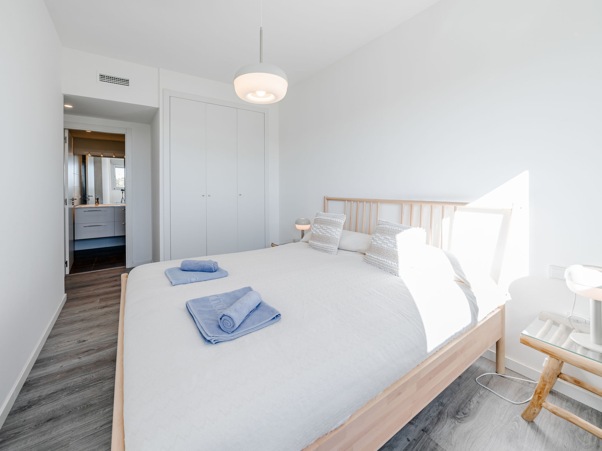 Photo of Arenal Boutique Suite