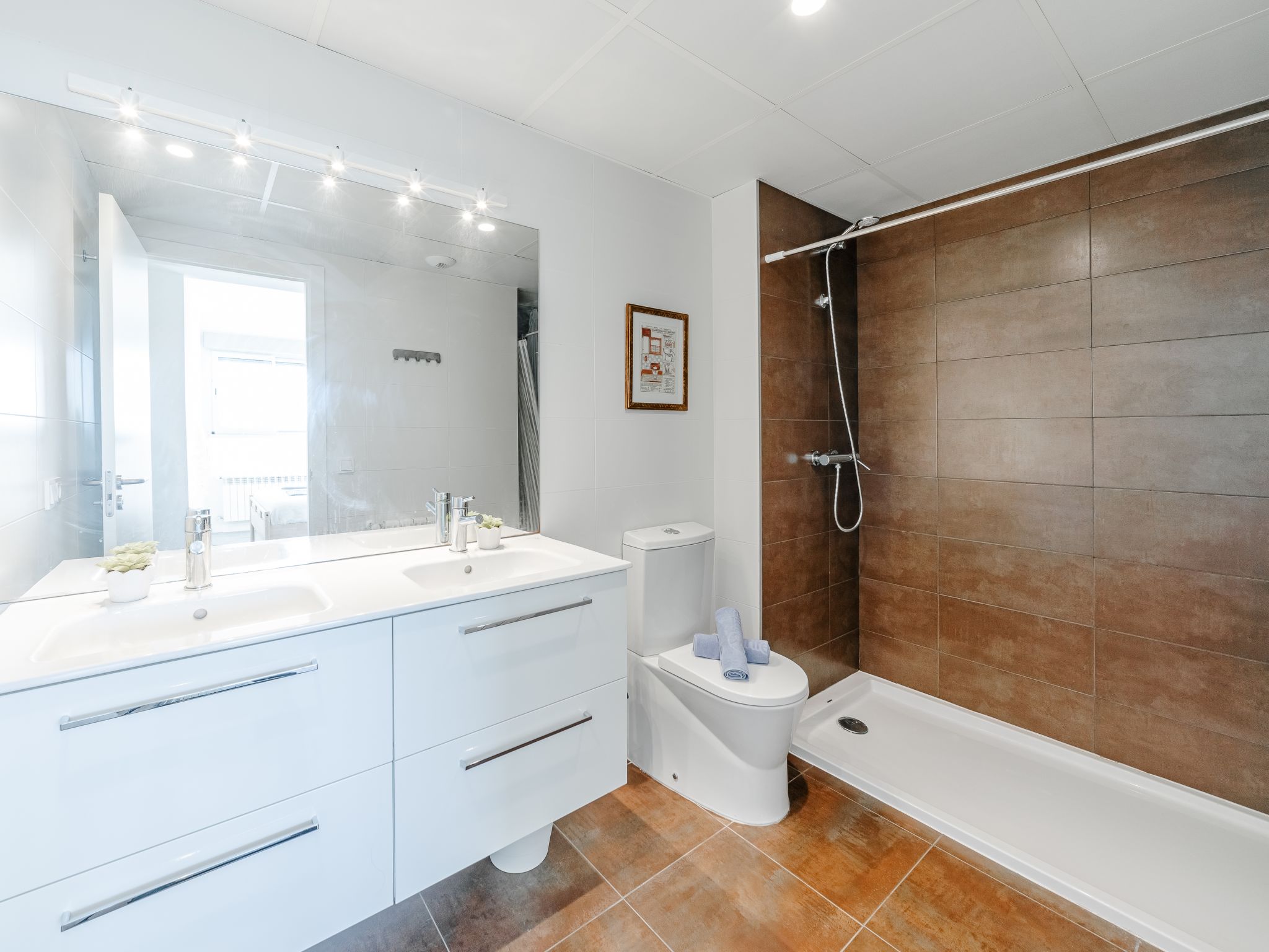 Photo of Arenal Boutique Suite