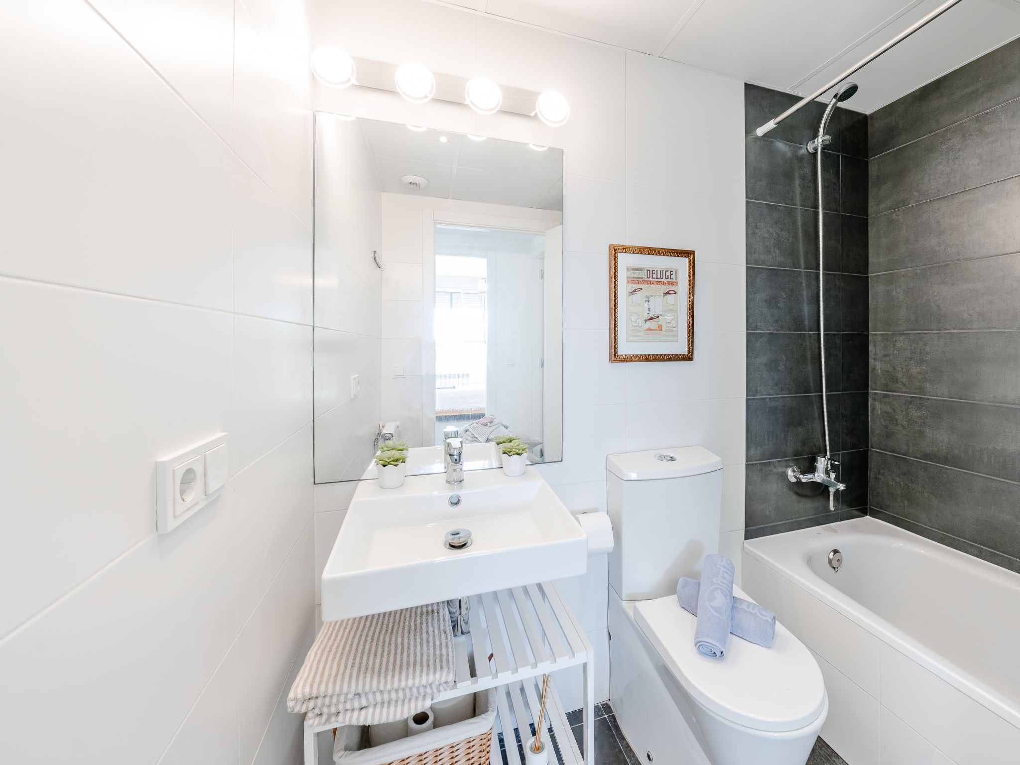 Photo of Arenal Boutique Suite