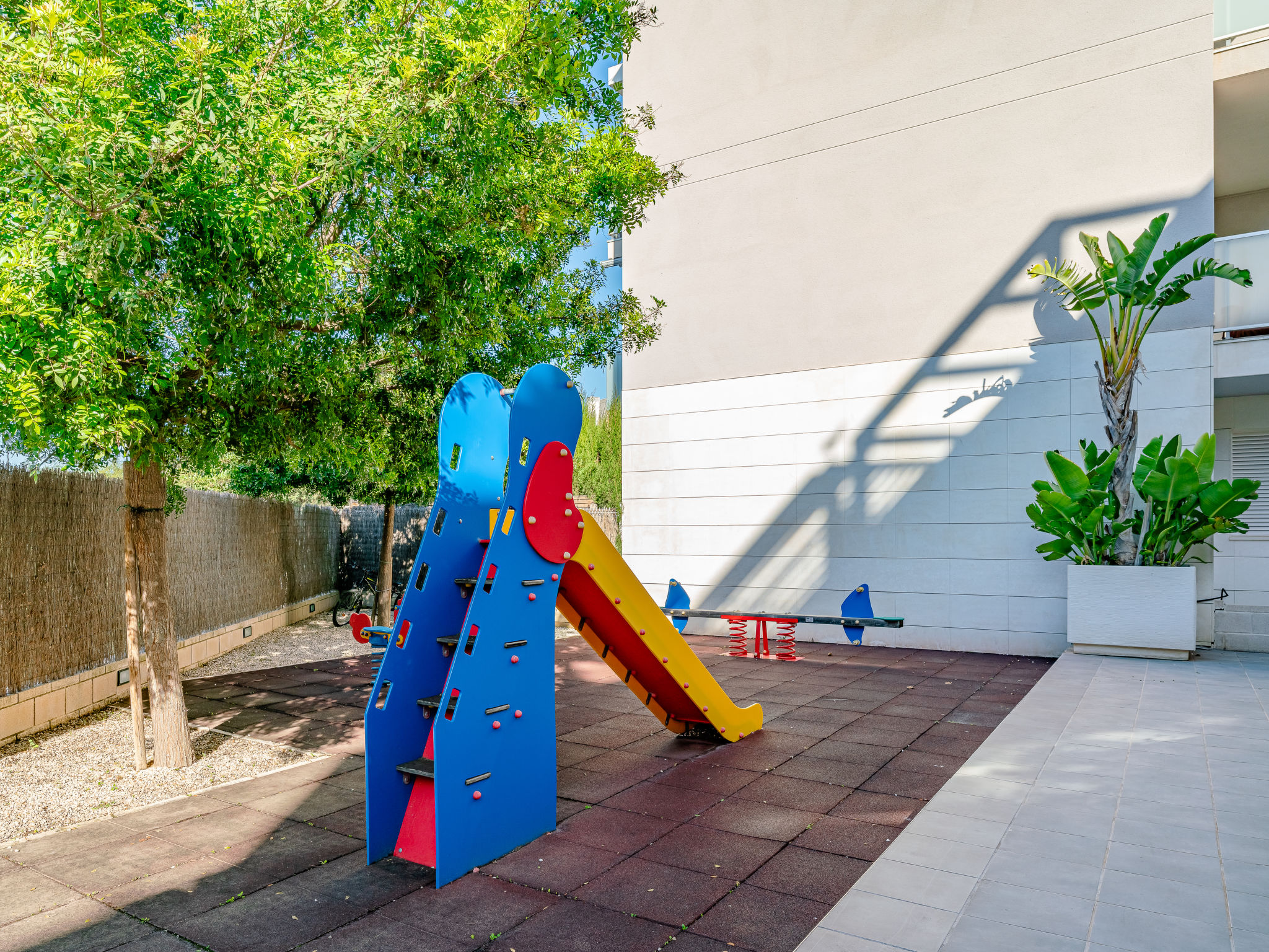 Photo of Arenal Boutique Suite