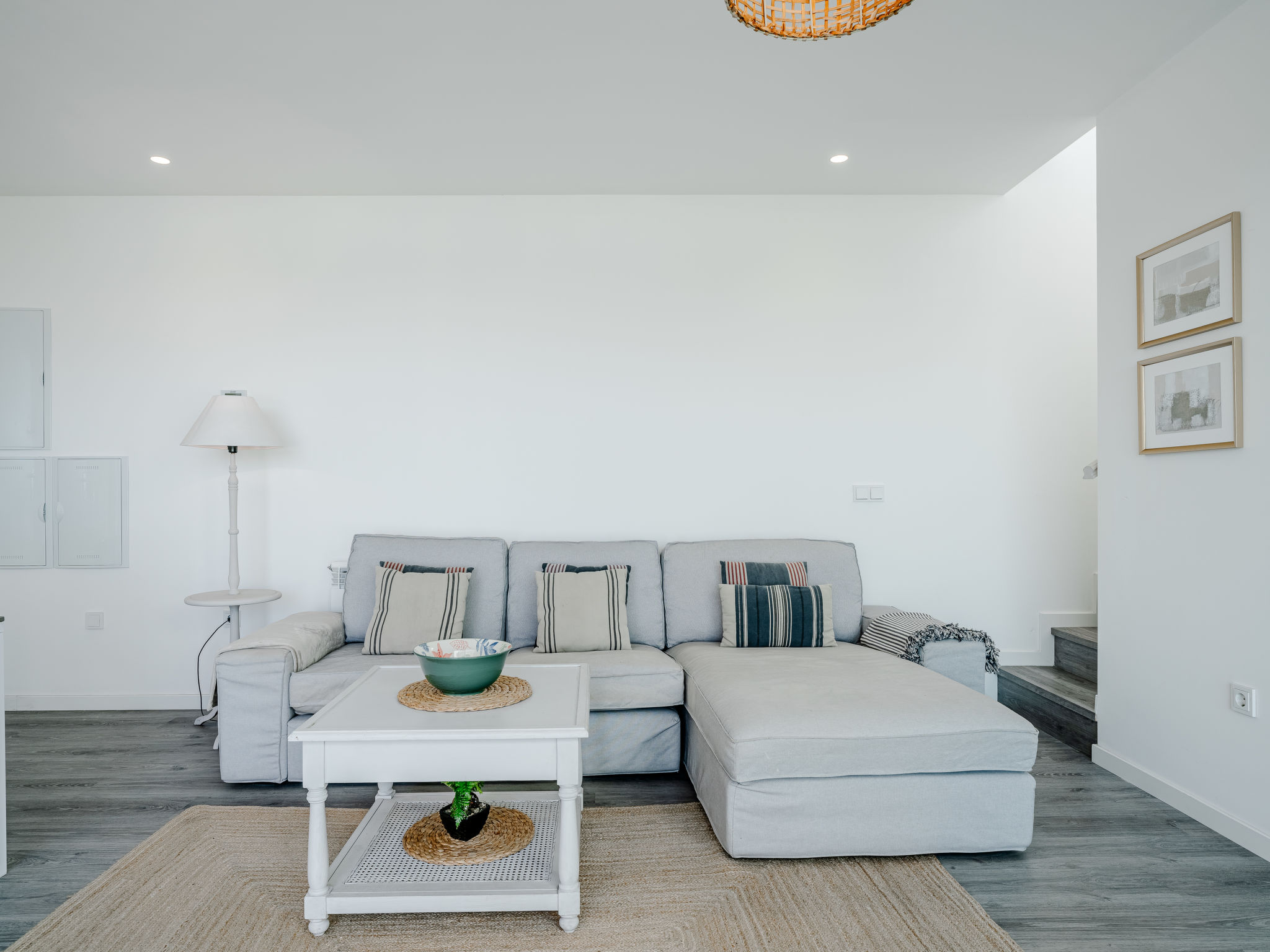 Photo of Arenal Boutique Suite