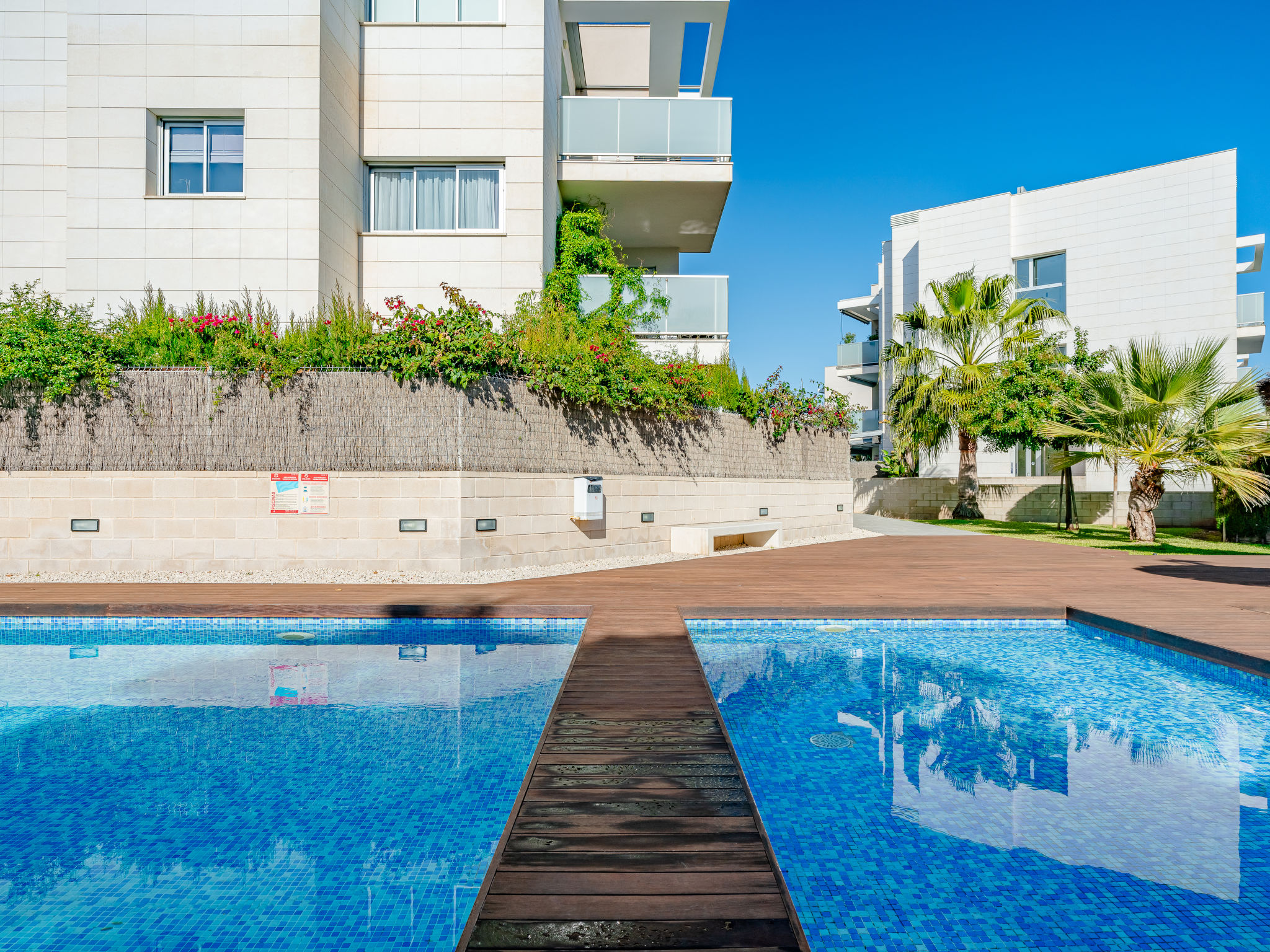 Photo of Arenal Boutique Suite