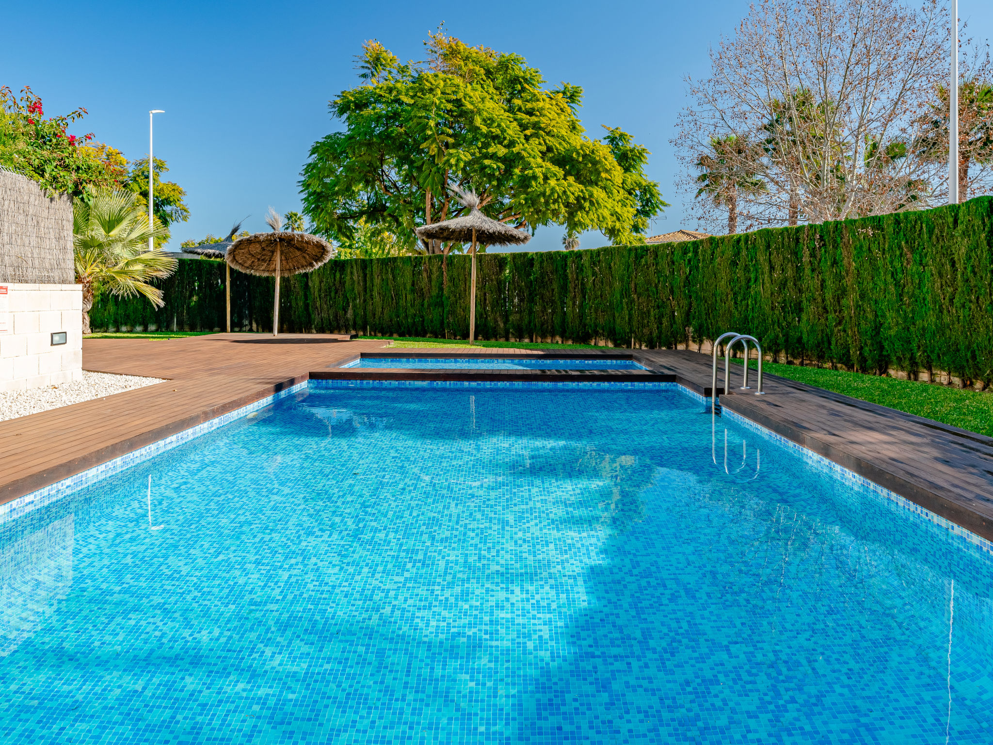 Photo of Arenal Boutique Suite