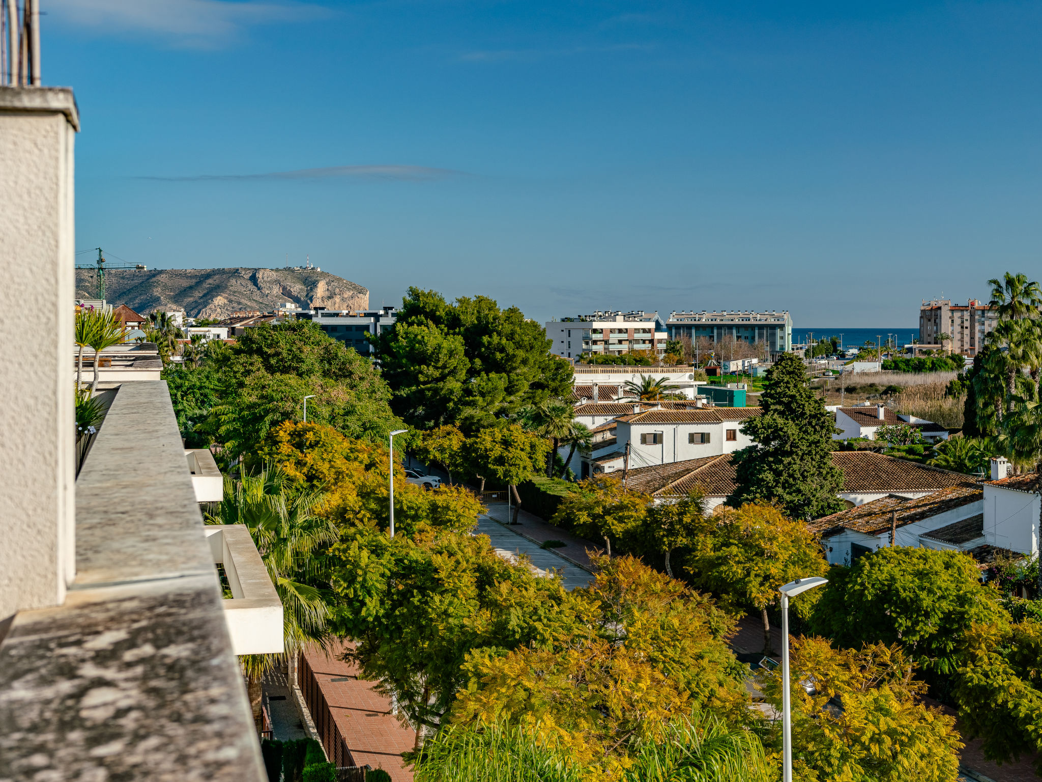 Photo of Arenal Boutique Suite