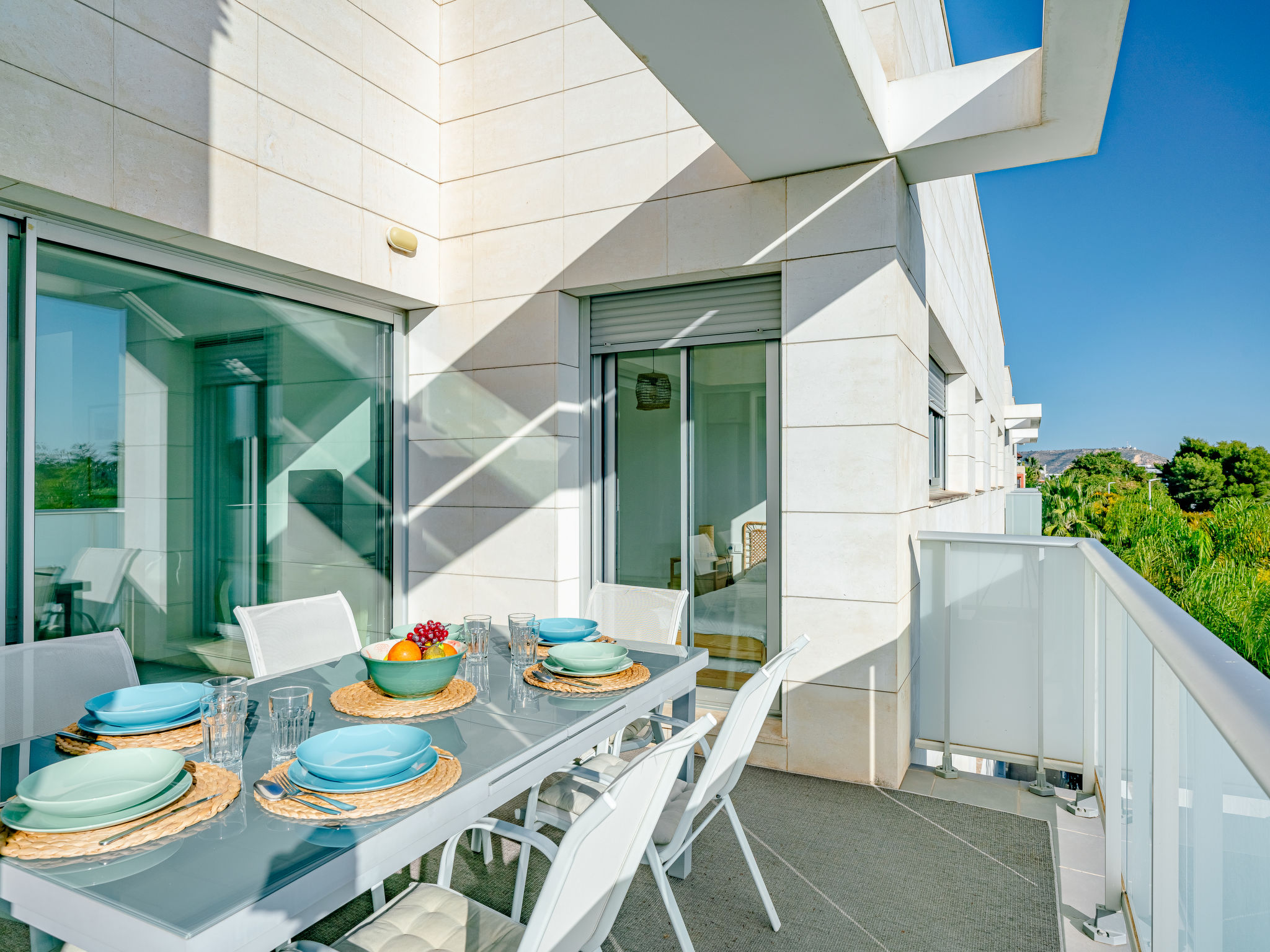 Photo of Arenal Boutique Suite