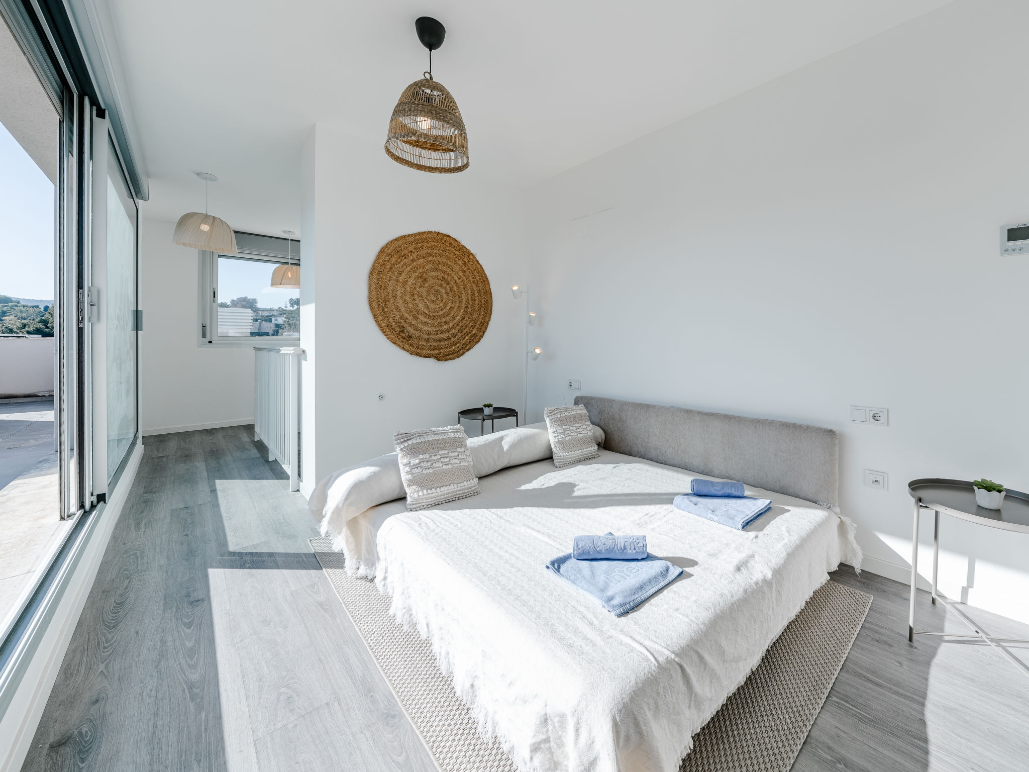 Photo of Arenal Boutique Suite