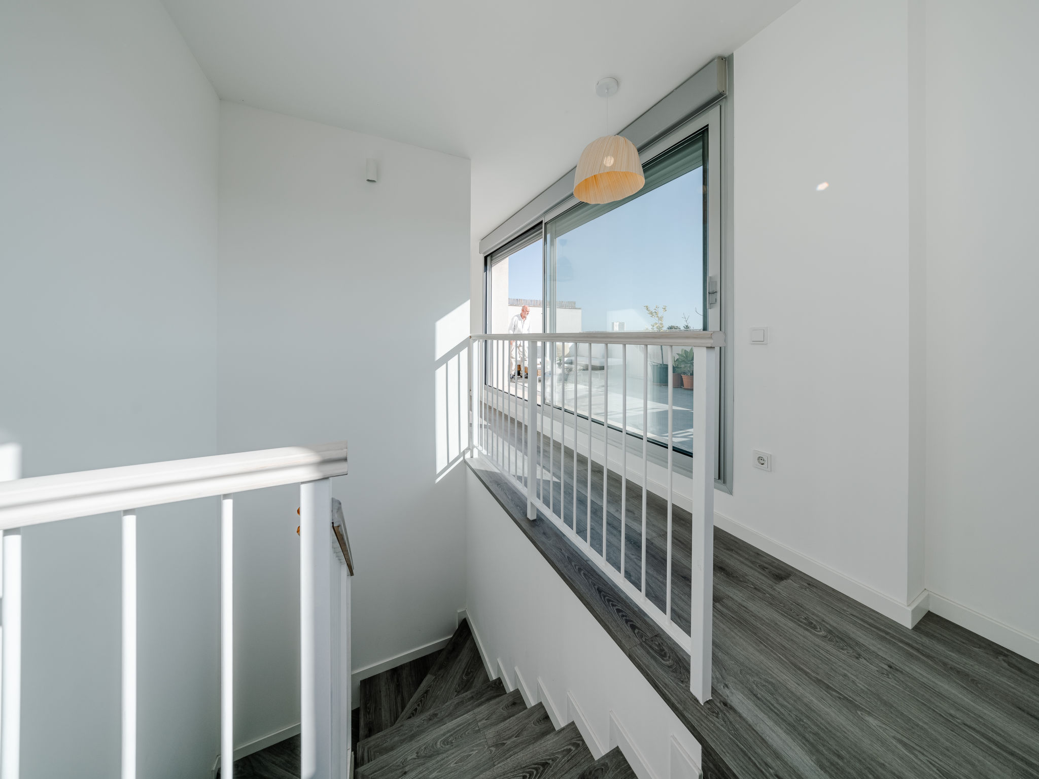 Photo of Arenal Boutique Suite