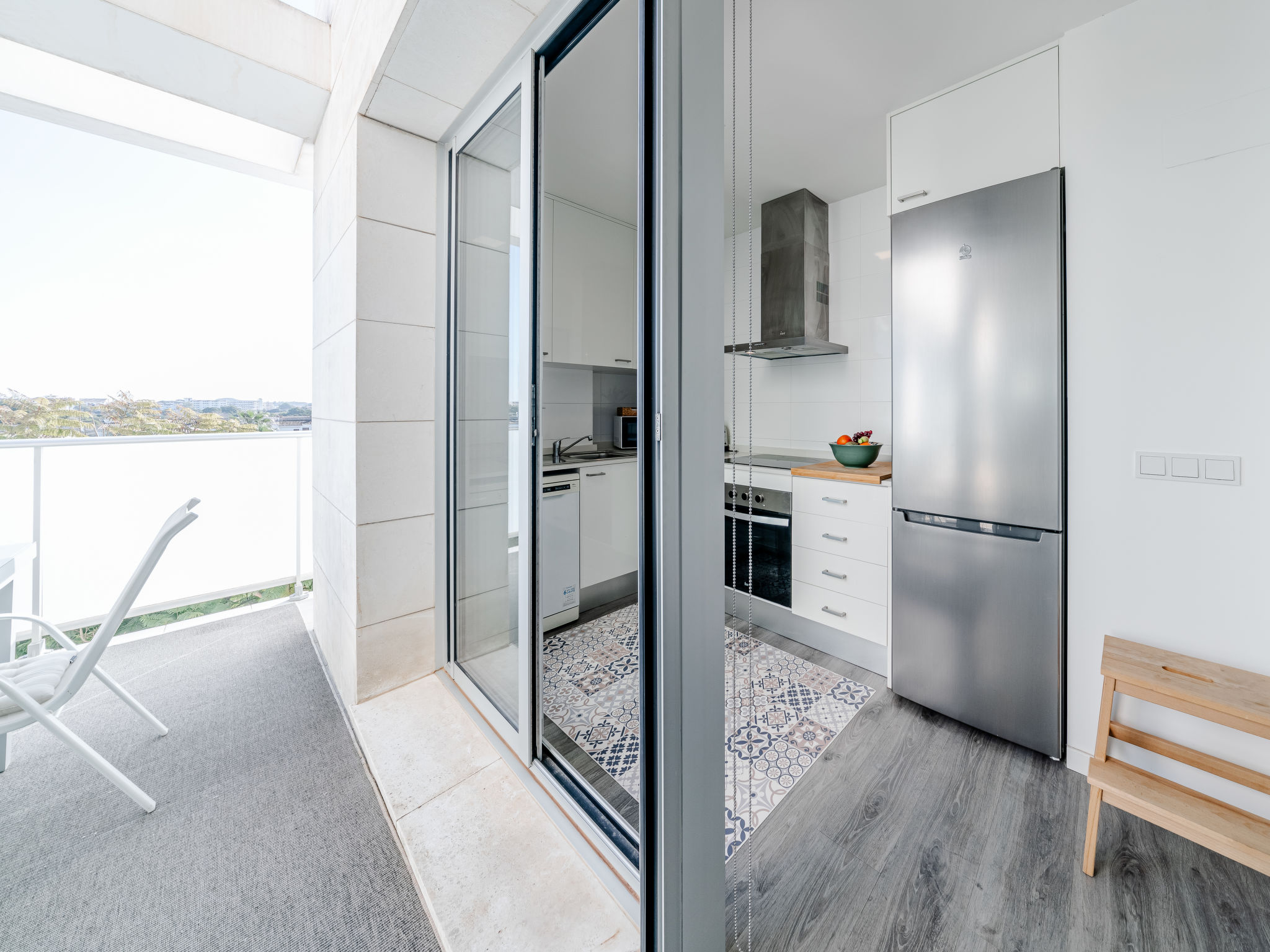 Photo of Arenal Boutique Suite