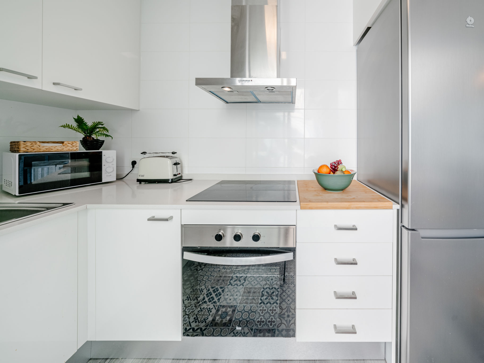 Photo of Arenal Boutique Suite