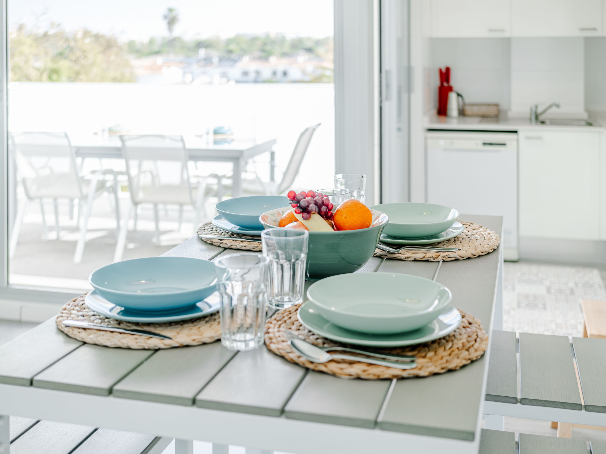 Photo of Arenal Boutique Suite