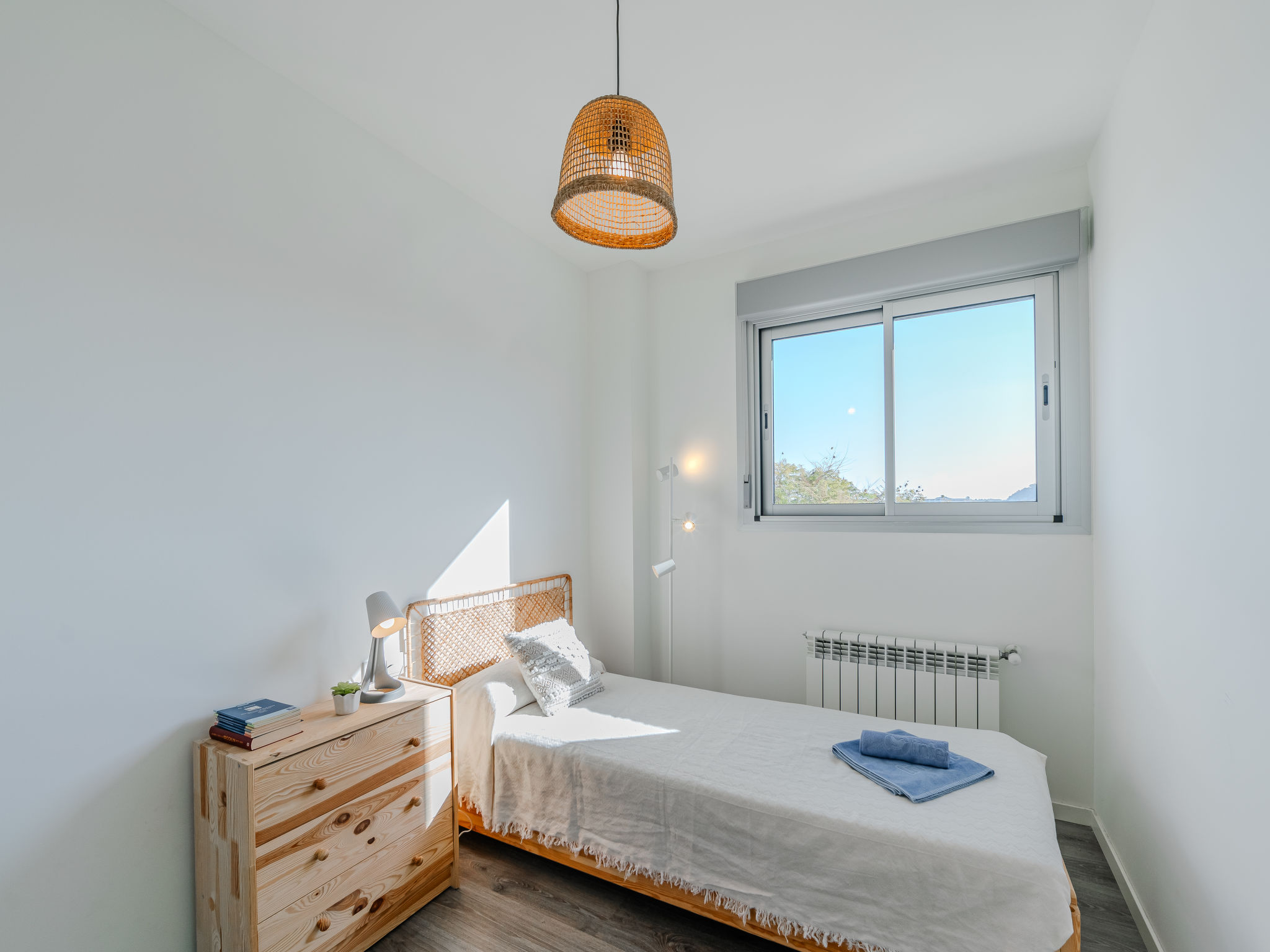 Photo of Arenal Boutique Suite