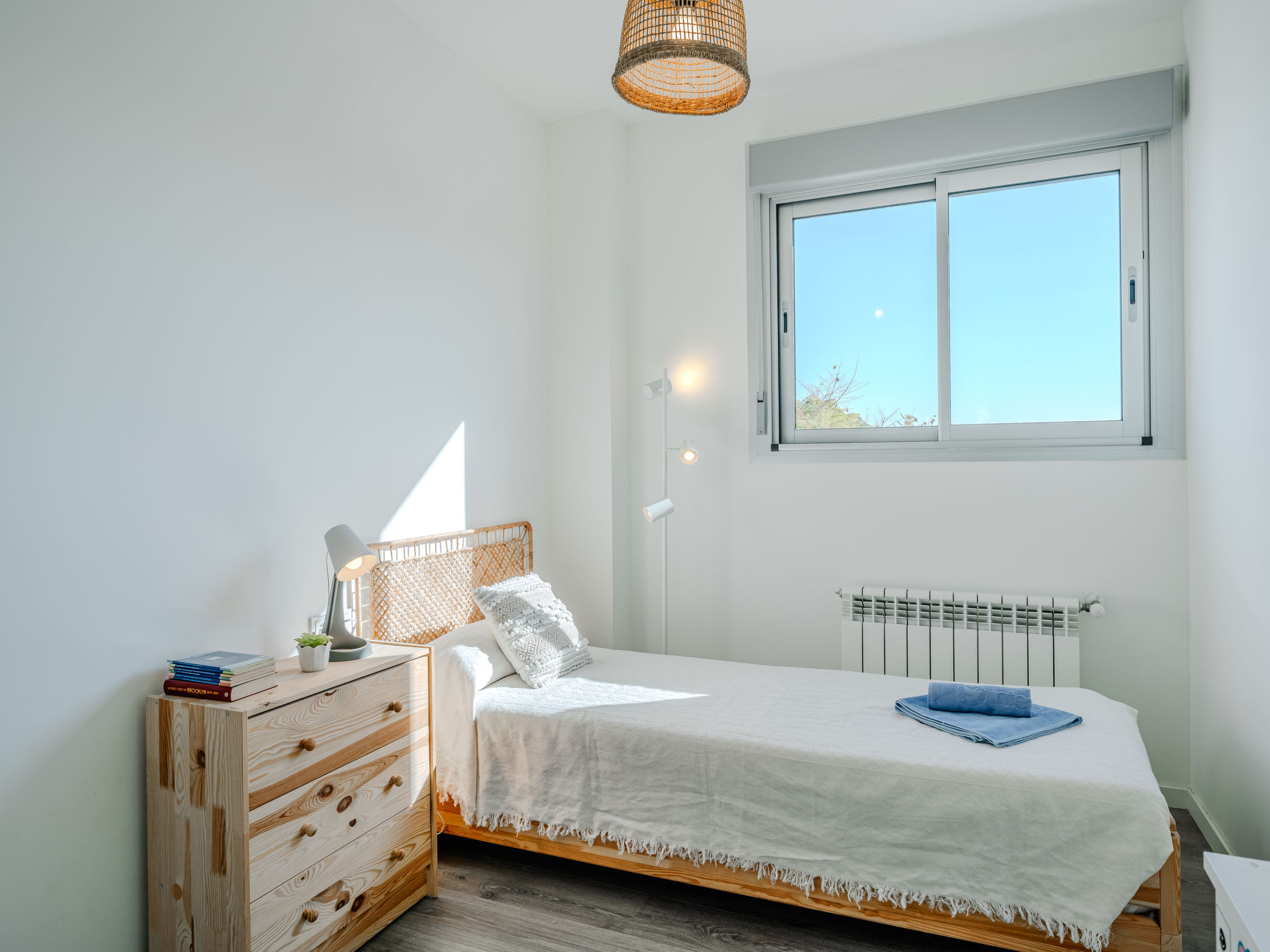 Photo of Arenal Boutique Suite