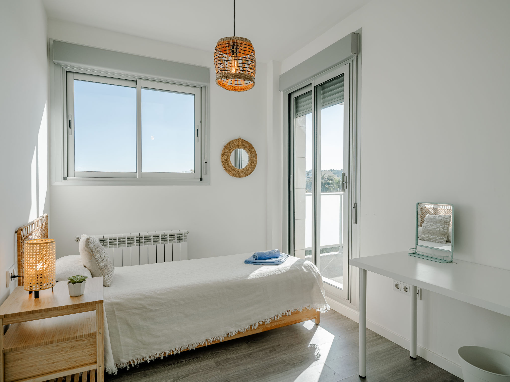 Photo of Arenal Boutique Suite