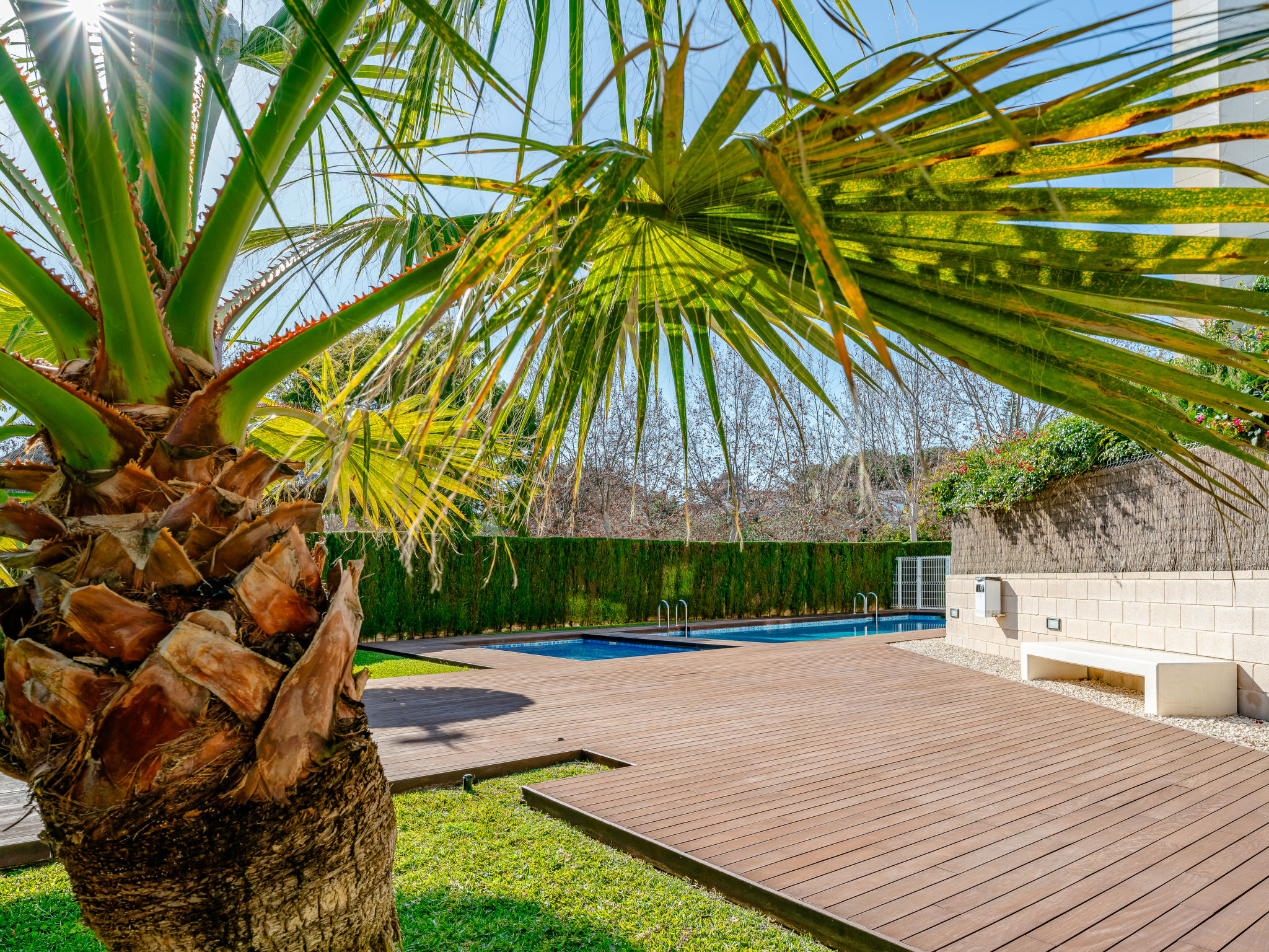 Photo of Arenal Boutique Suite