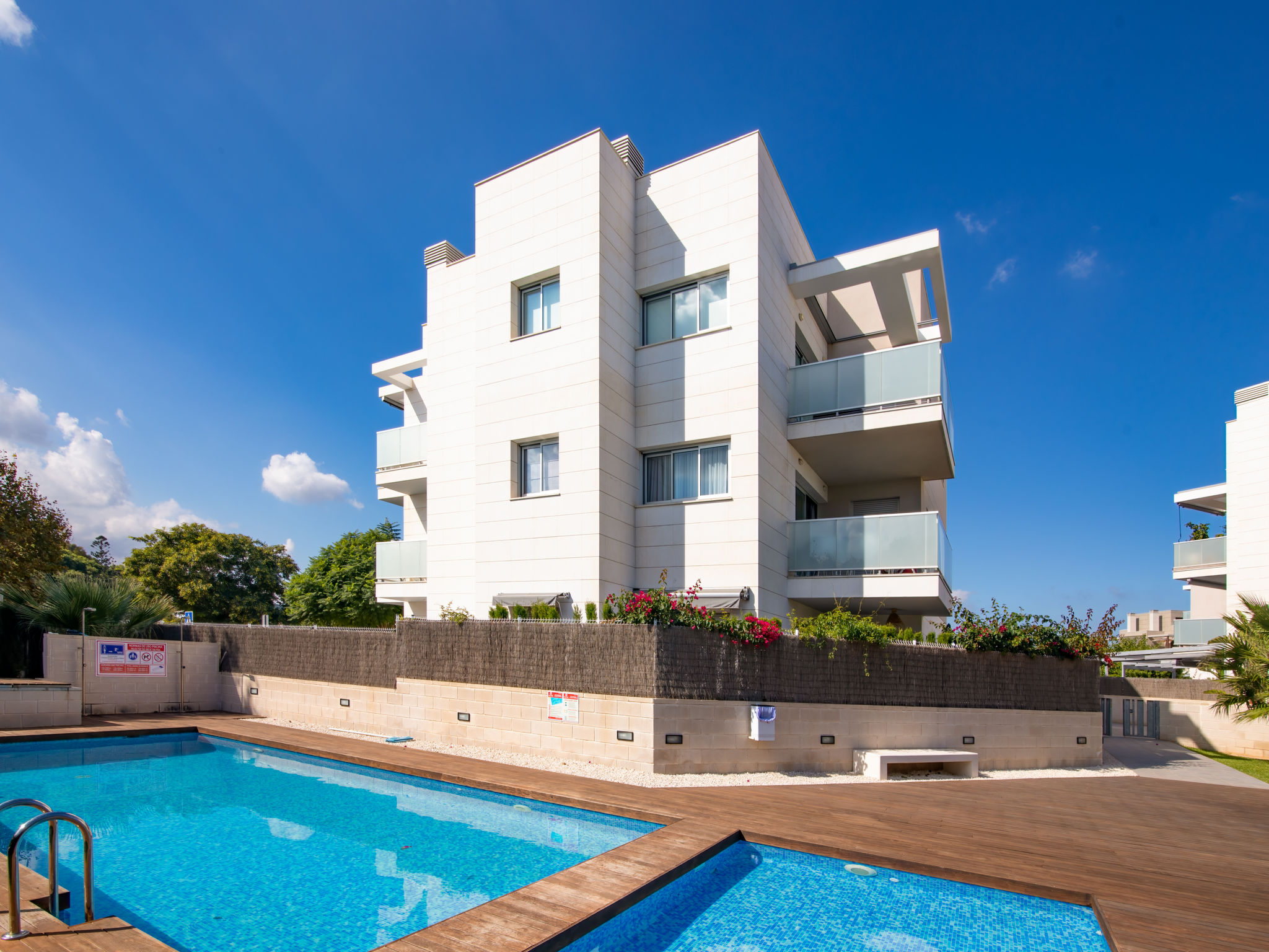 Photo of Arenal Boutique Suite