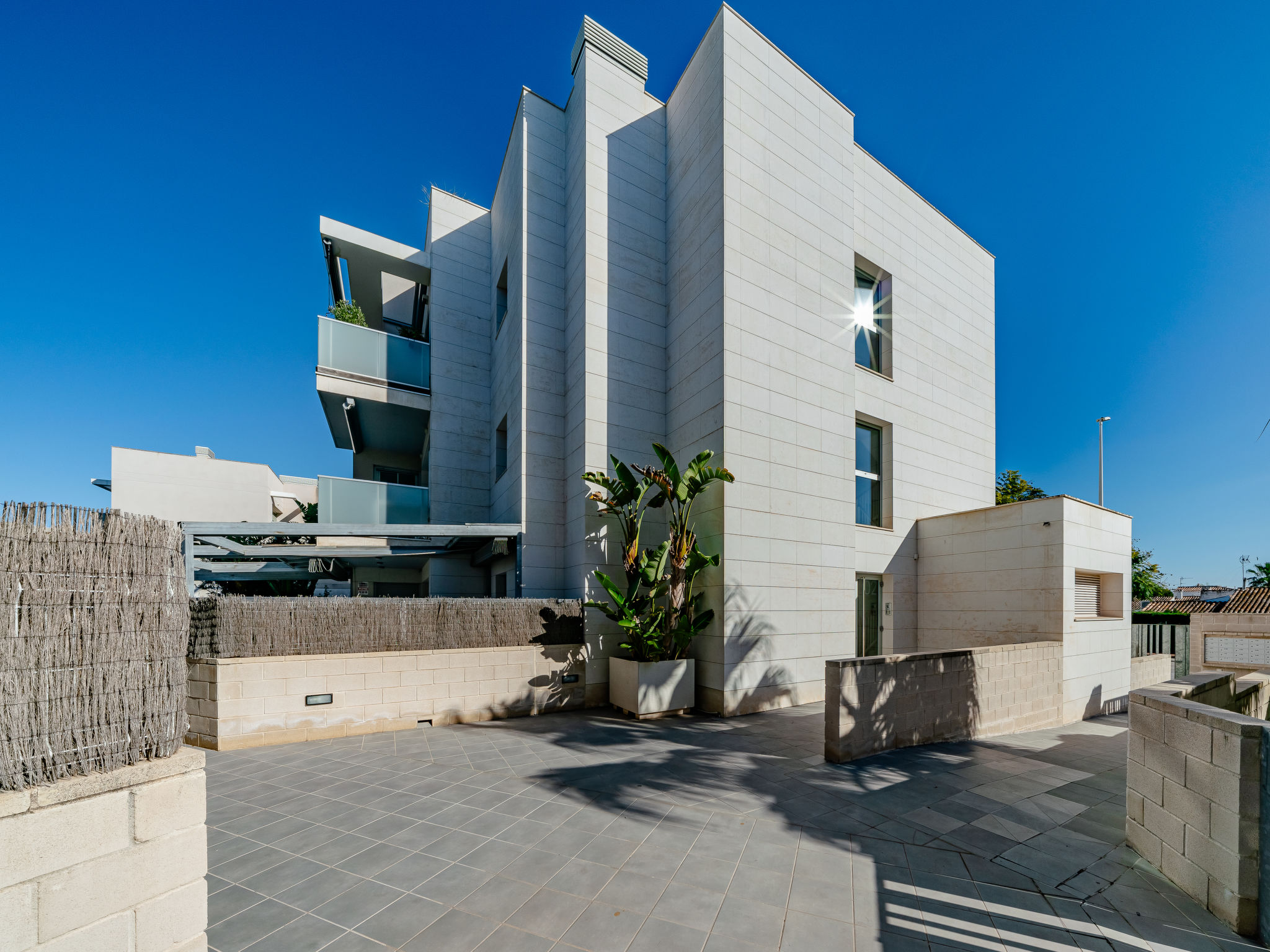 Photo of Arenal Boutique Suite