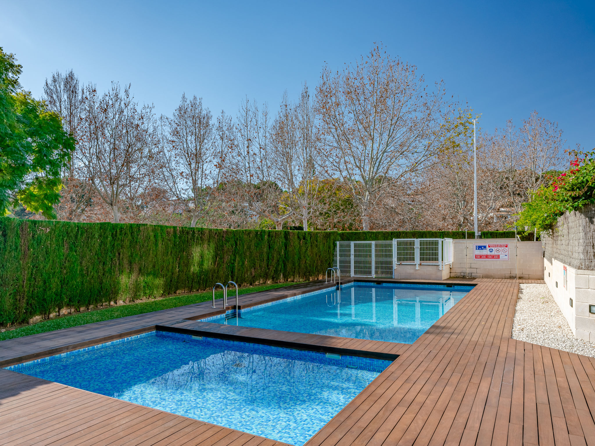 Photo of Arenal Boutique Suite