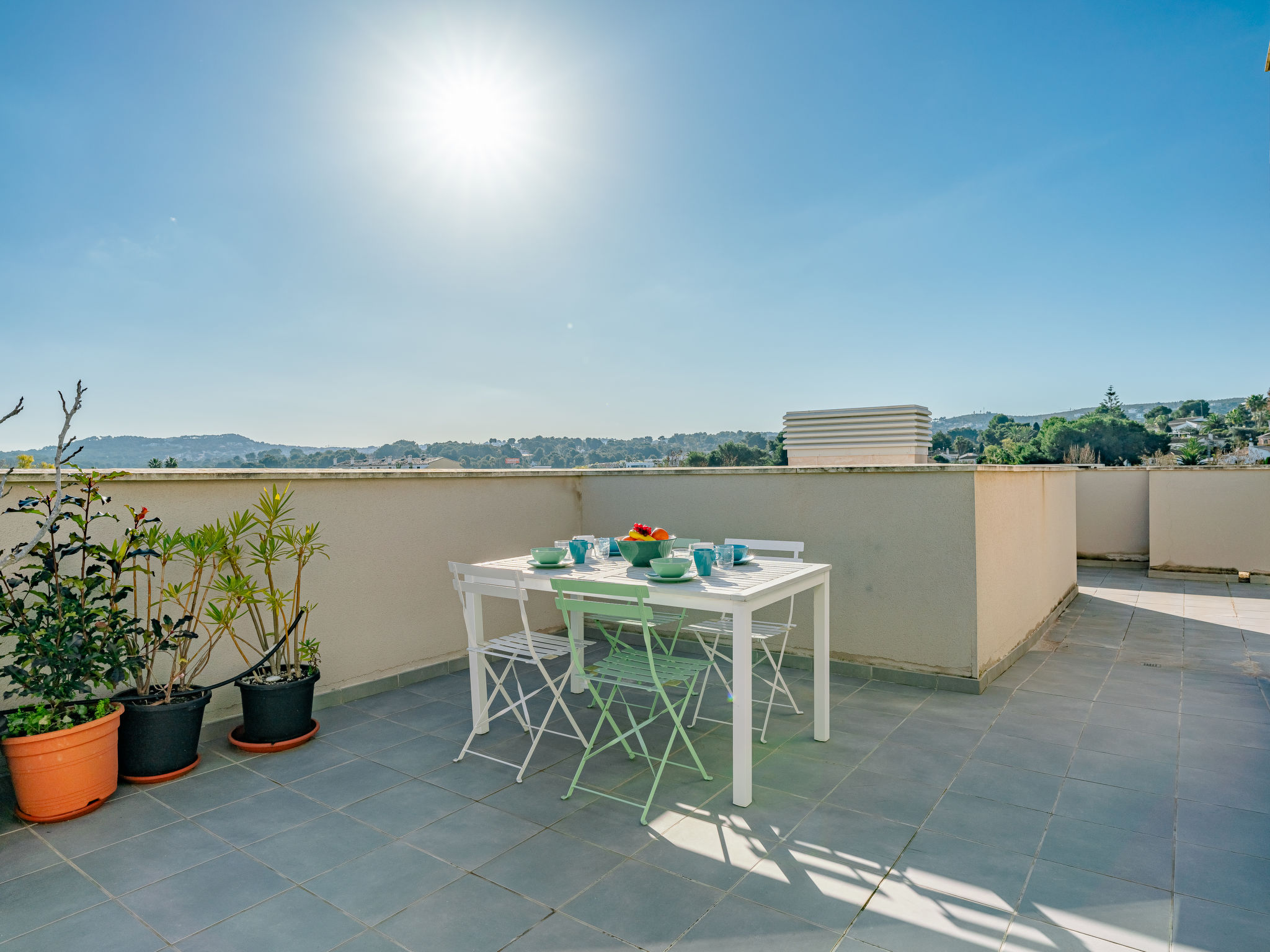 Photo of Arenal Boutique Suite