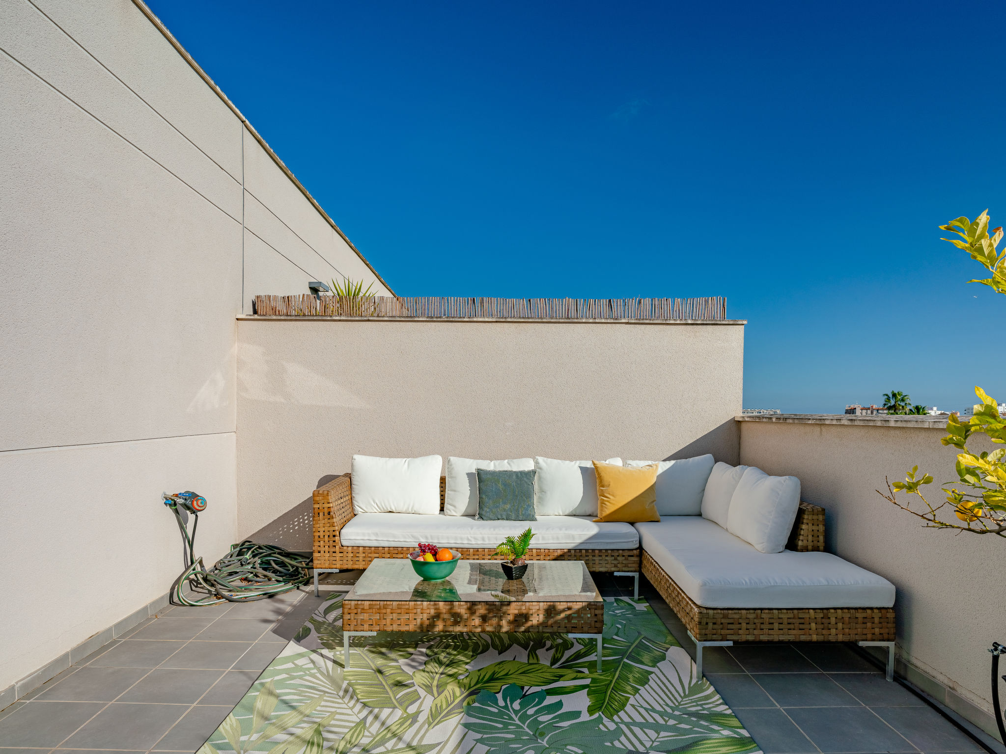 Photo of Arenal Boutique Suite