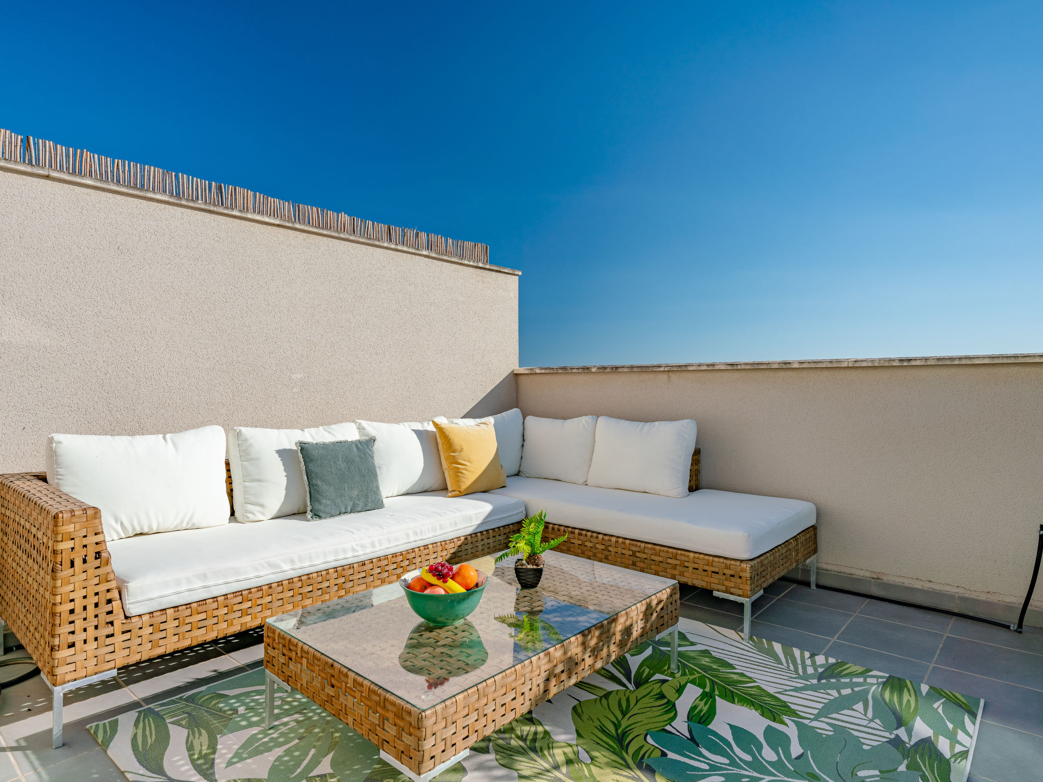 Photo of Arenal Boutique Suite