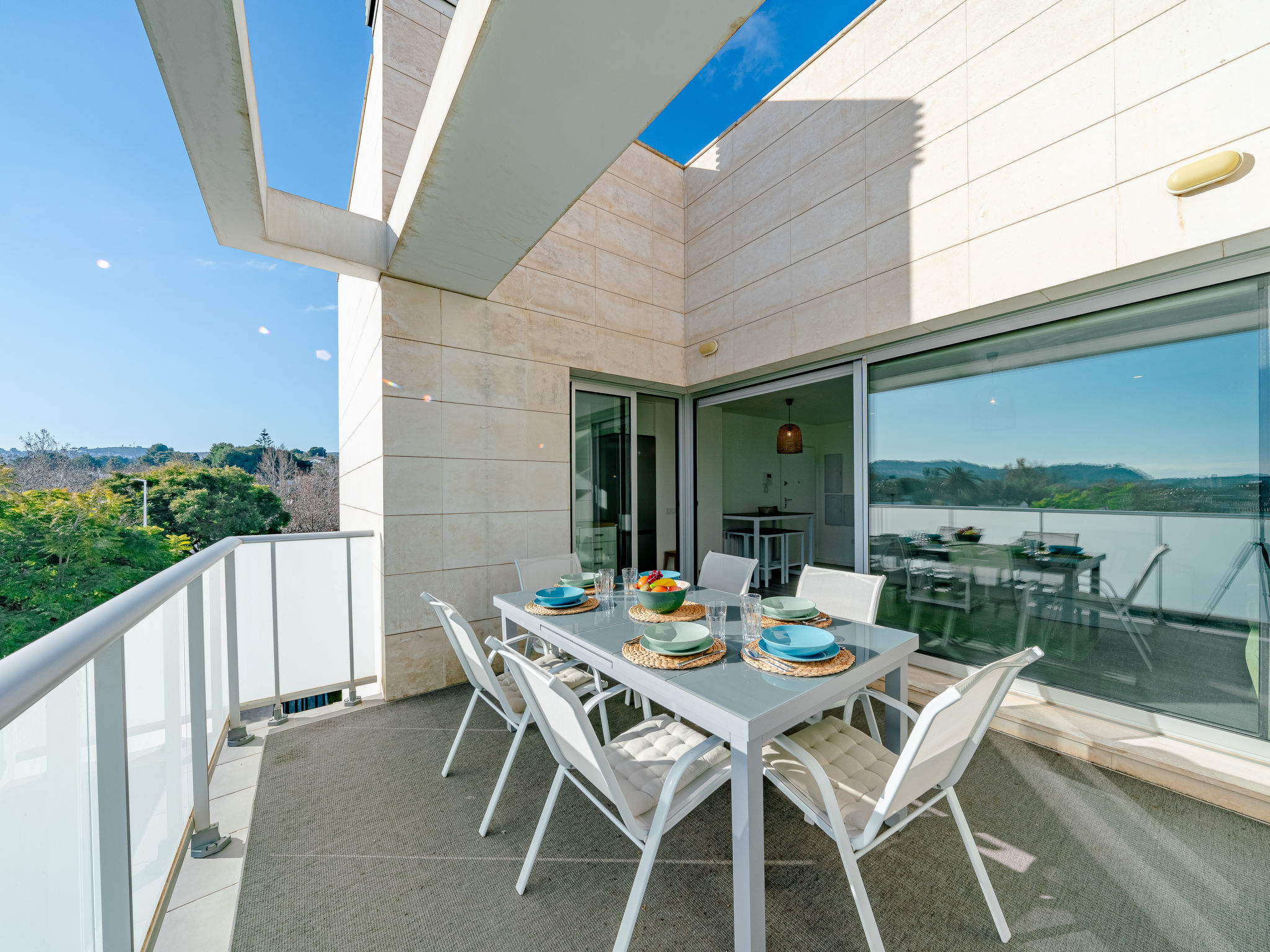 Photo of Arenal Boutique Suite